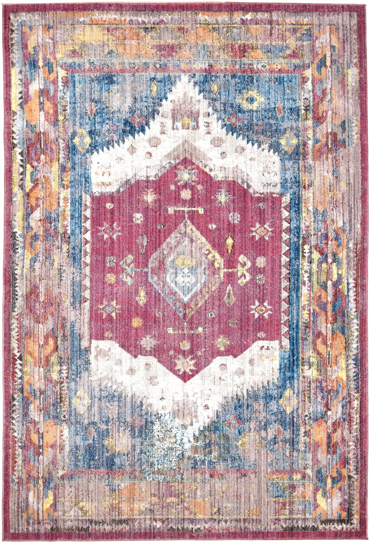 230x160 Hadorn Limited Edition