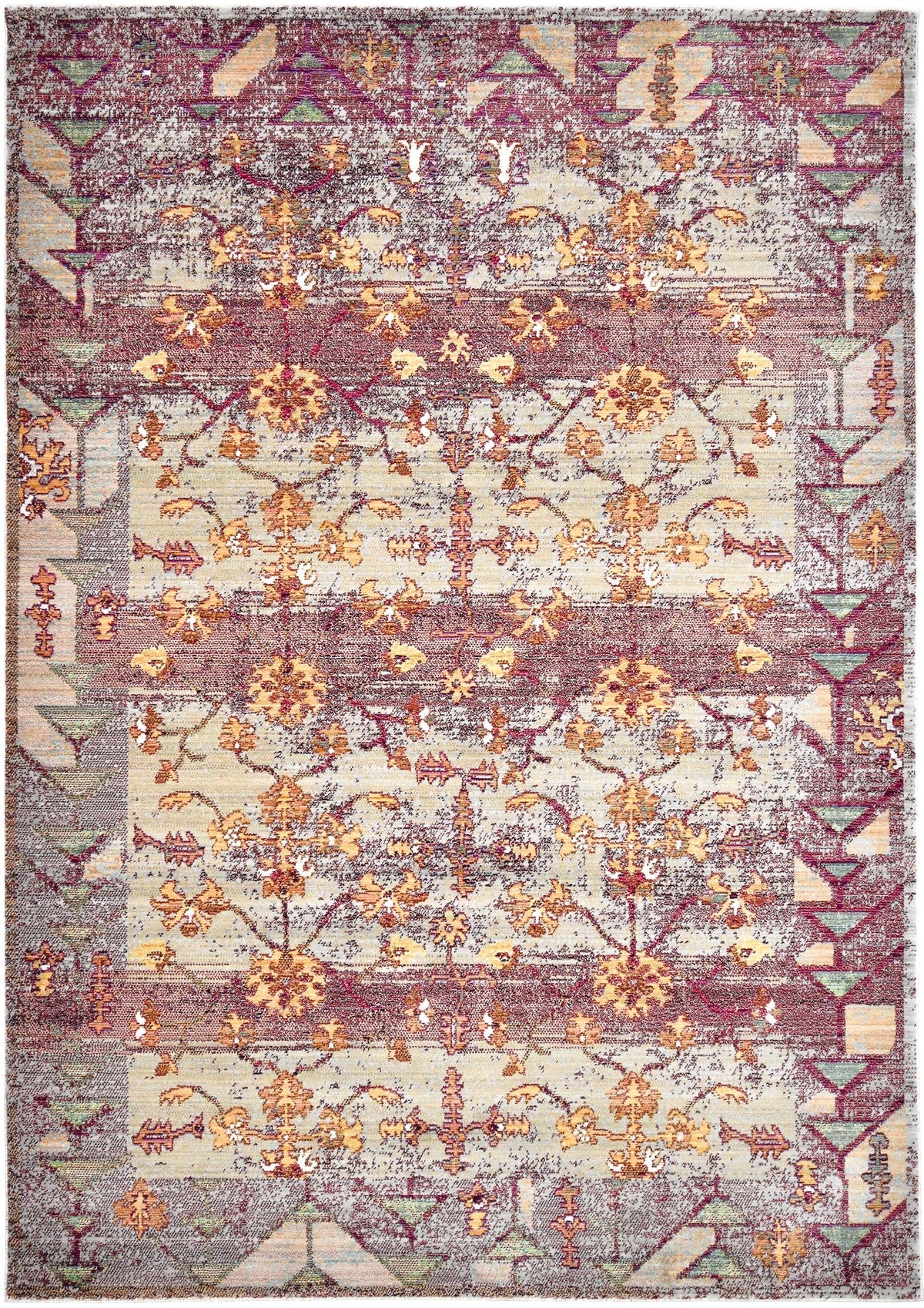 230x160 Hadorn Limited Edition