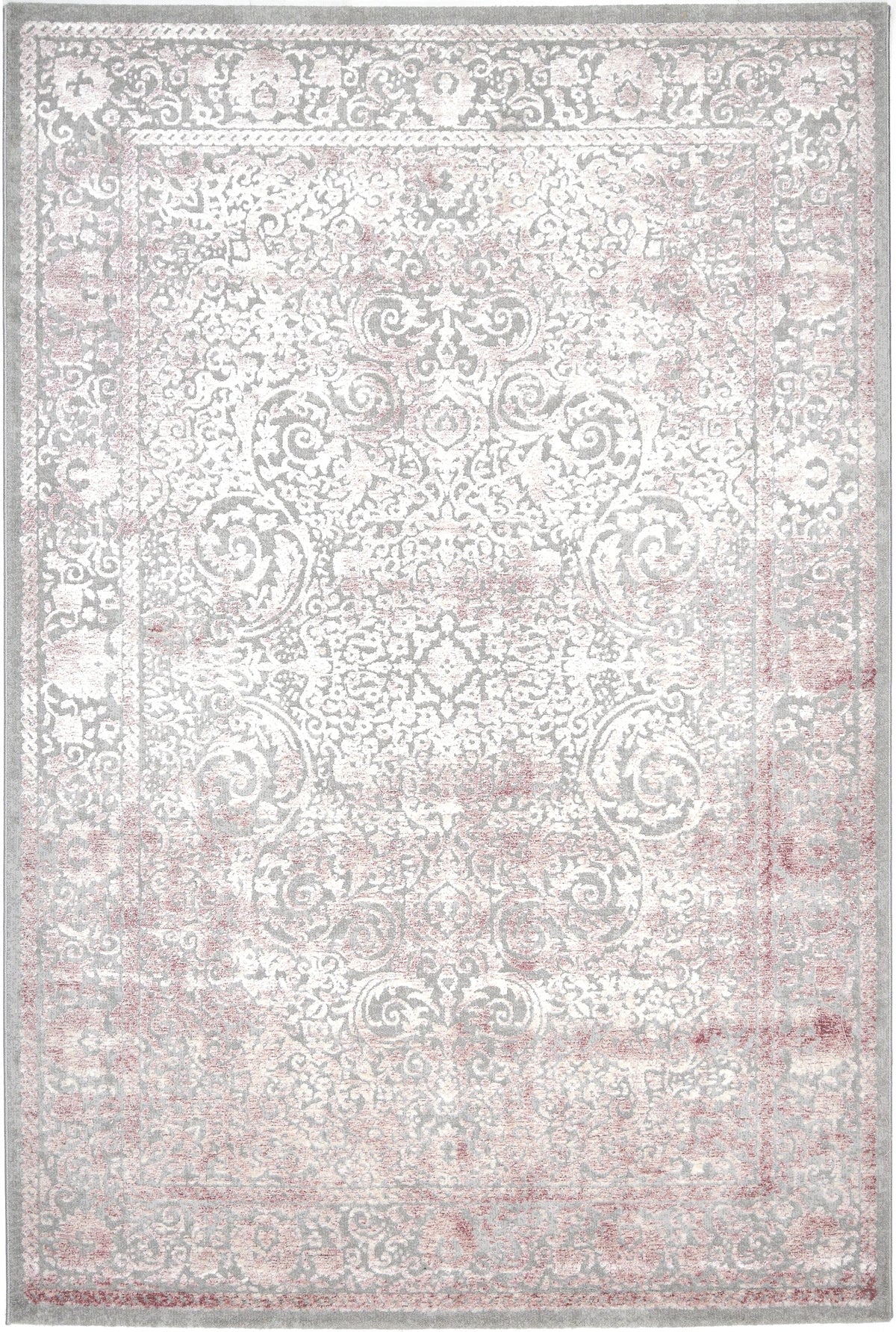 230x160 Hadorn Limited Edition