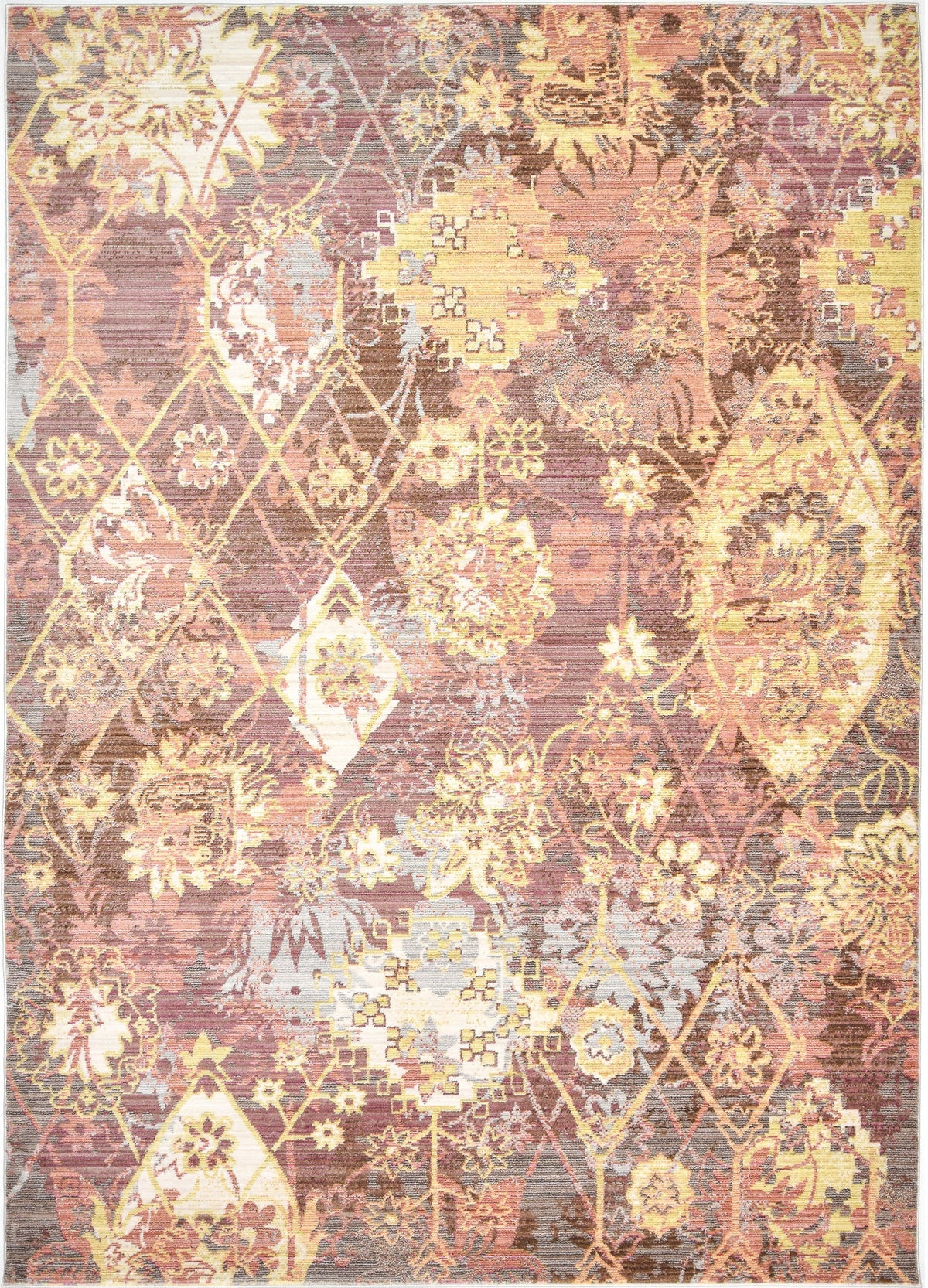 230x160 Hadorn Limited Edition