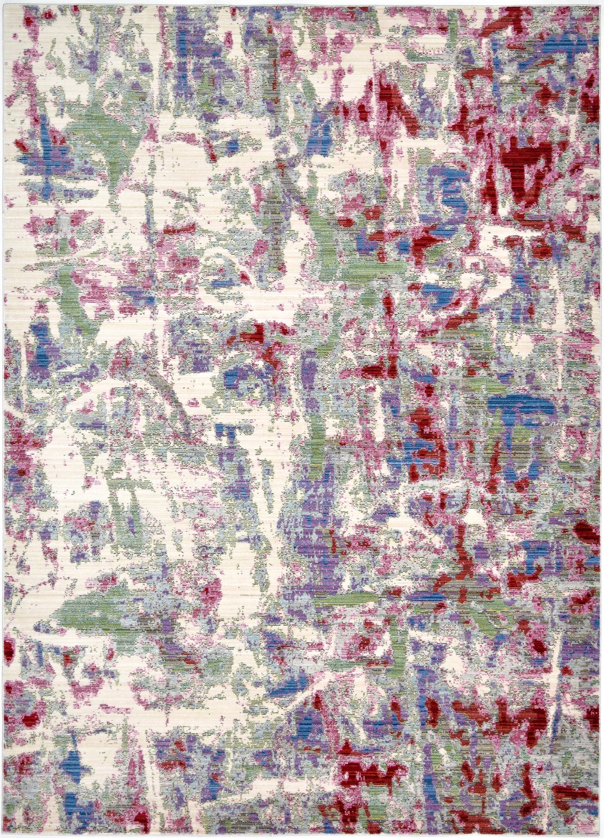 230x160 Hadorn Limited Edition