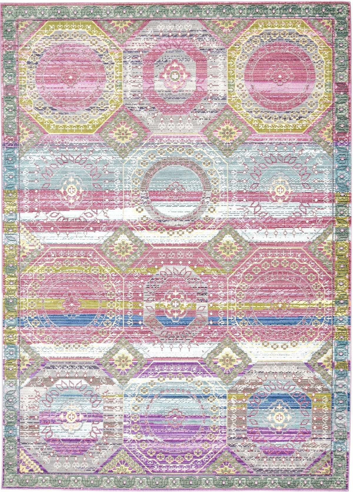 230x160 Hadorn Limited Edition