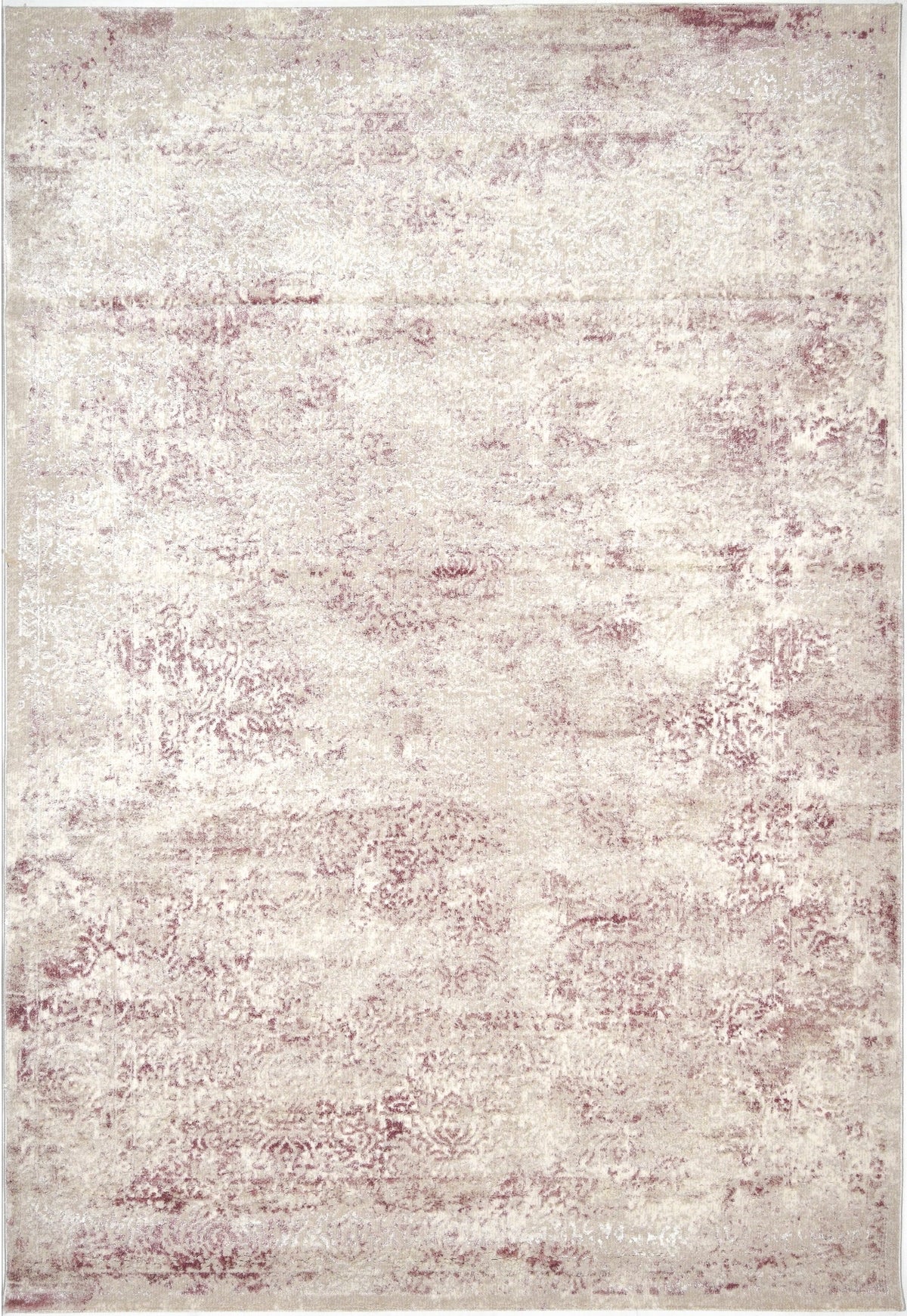 230x160 Hadorn Limited Edition
