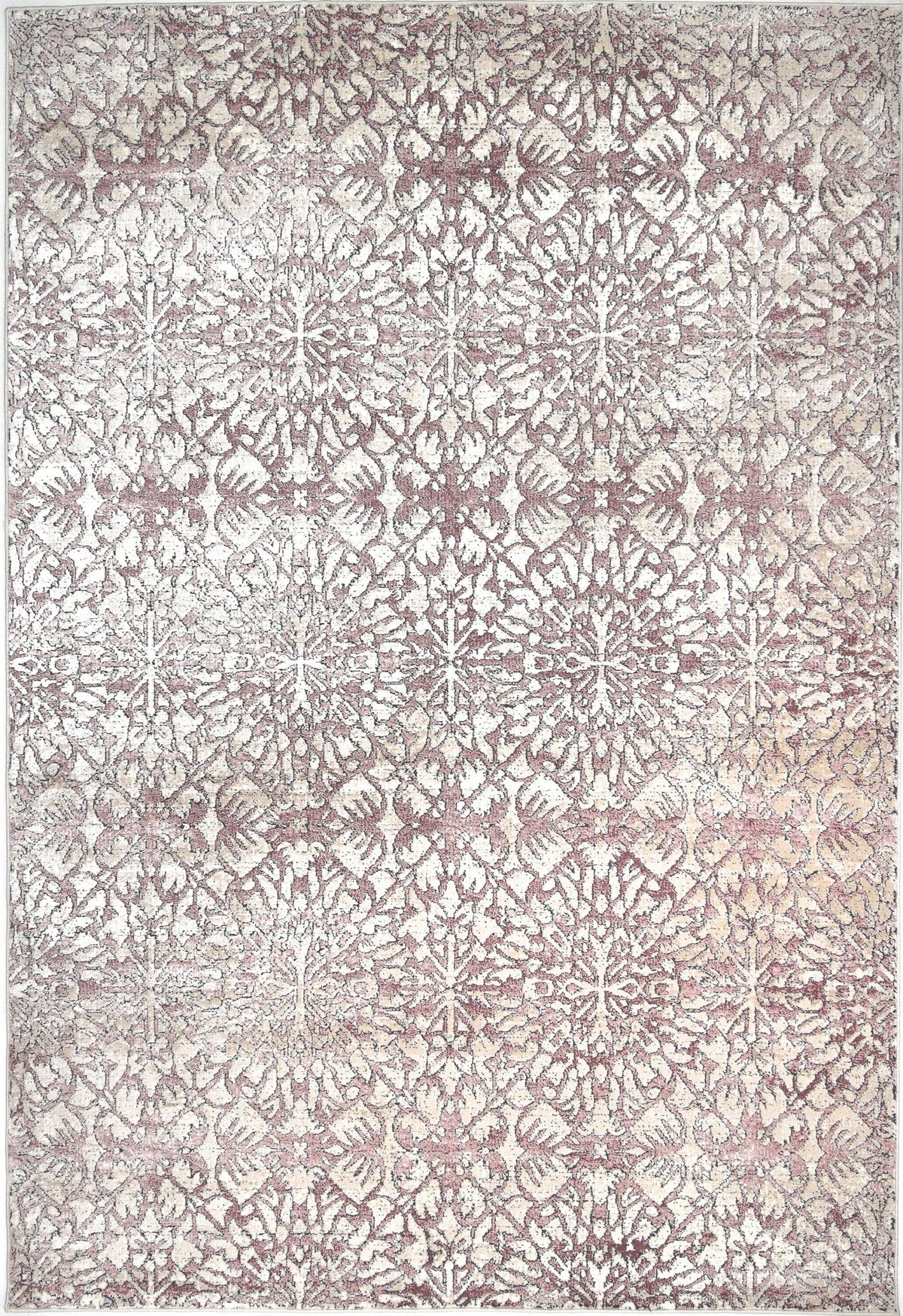 230x160 Hadorn Limited Edition
