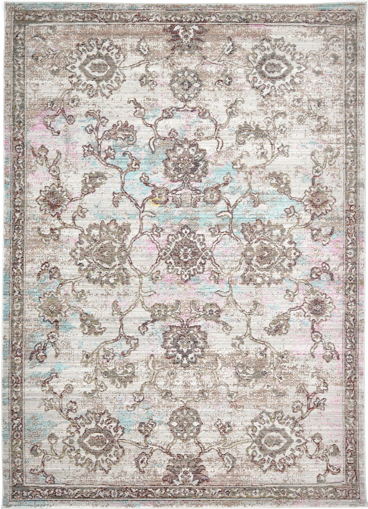 230x160 Hadorn Edizione limitata