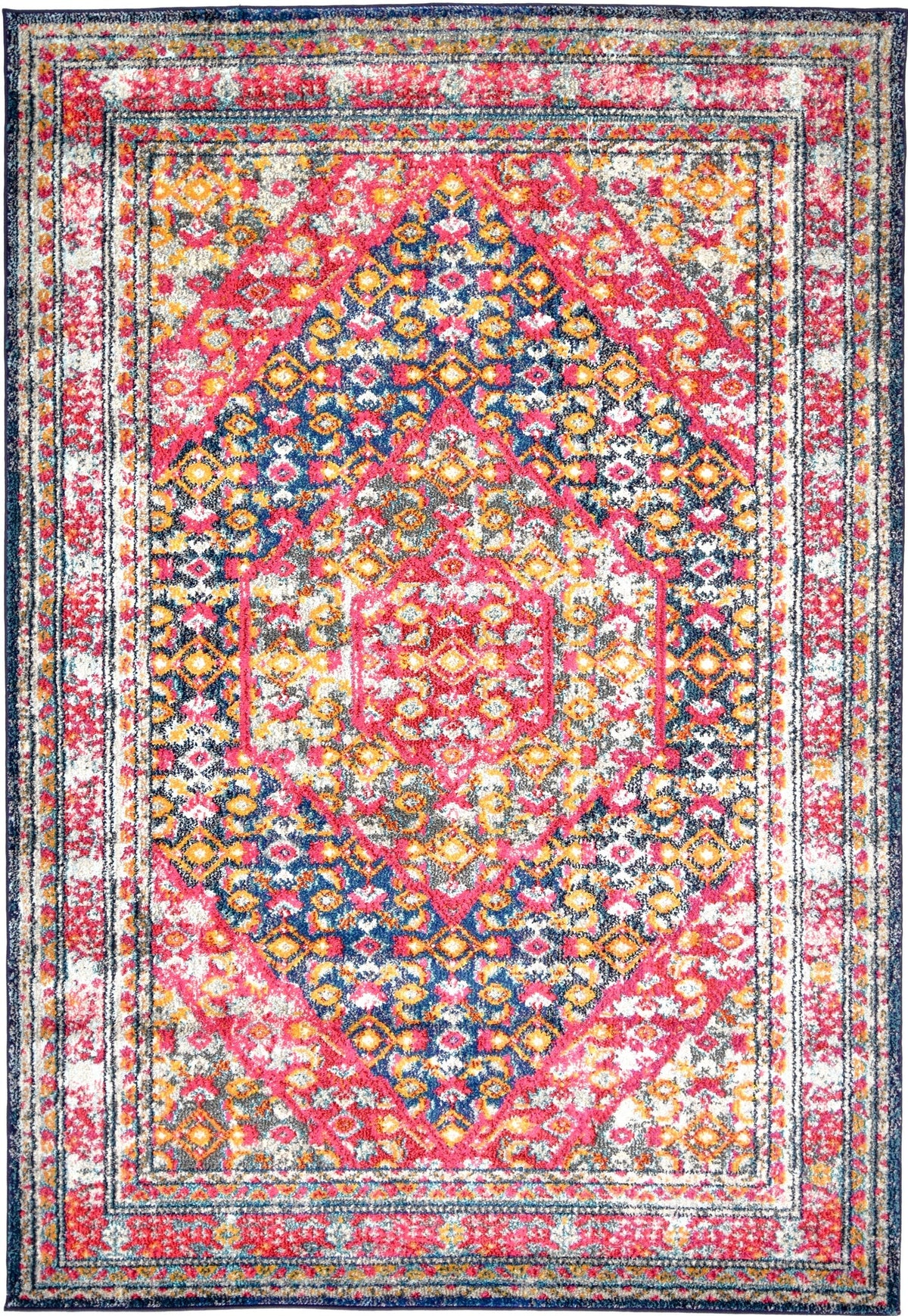 230x160 Hadorn Limited Edition