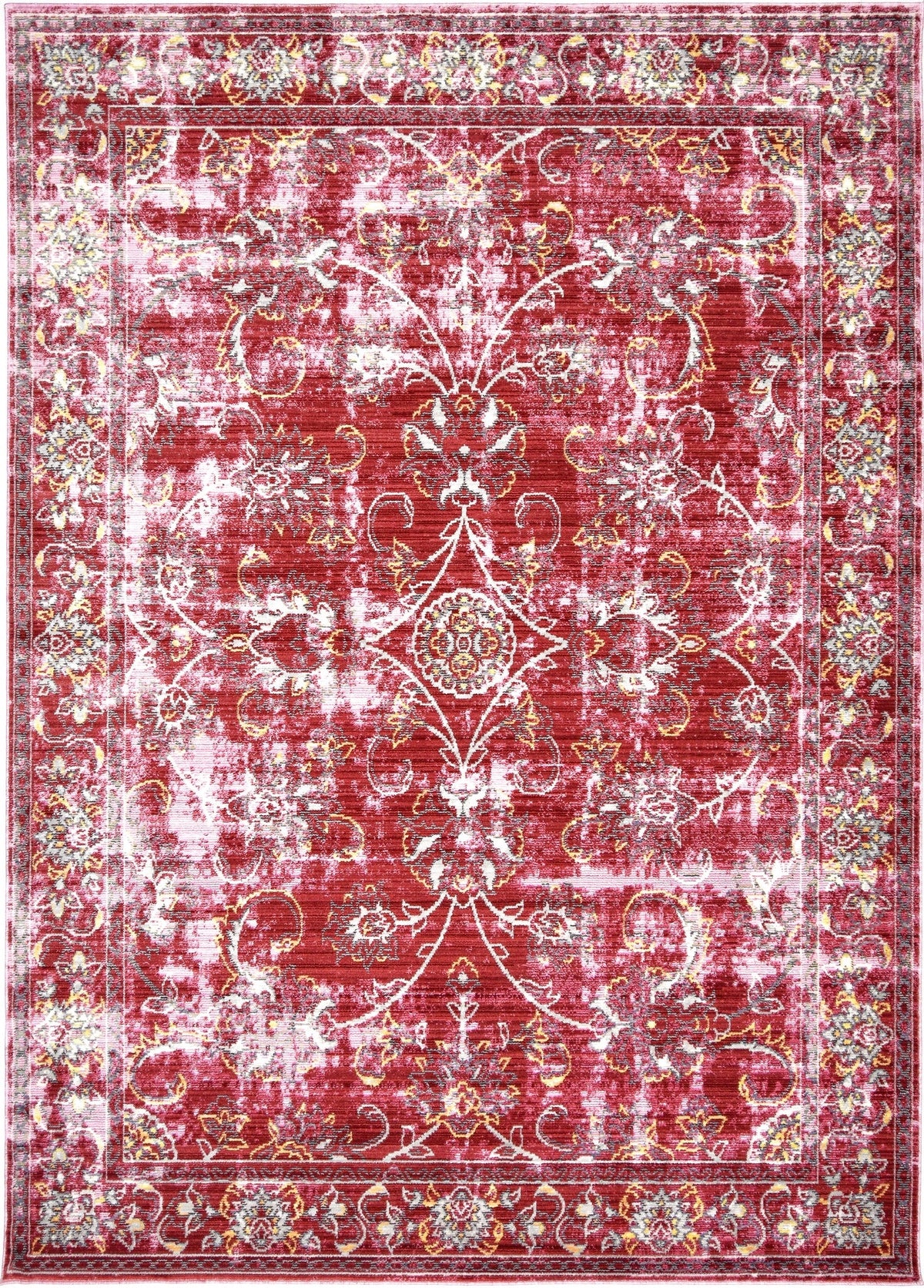 230x160 Hadorn Limited Edition