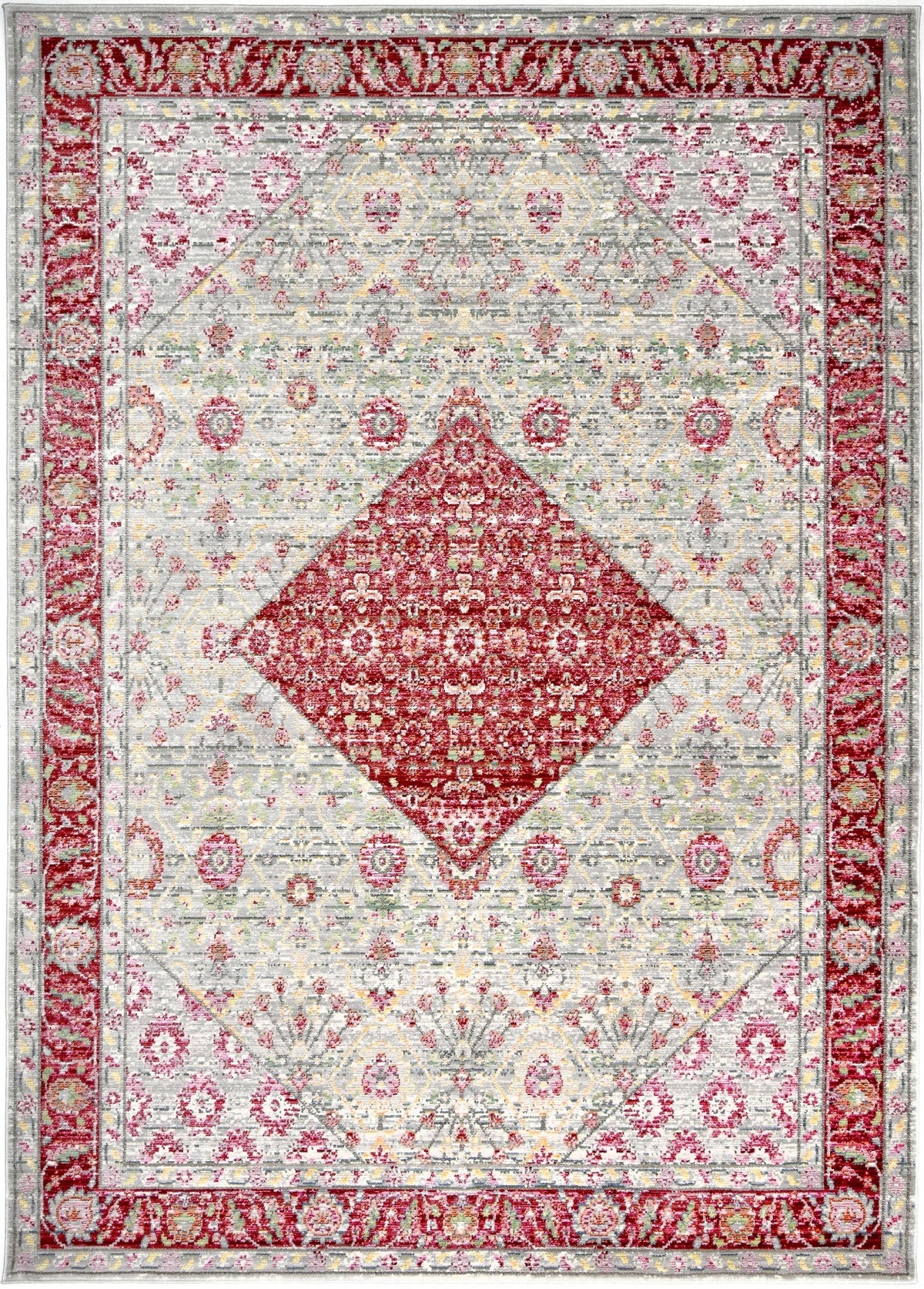 230x160 Hadorn Limited Edition