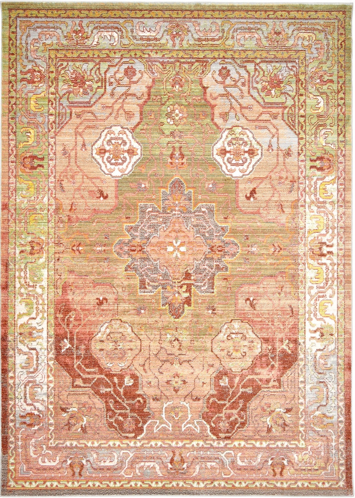 230x160 Hadorn Limited Edition
