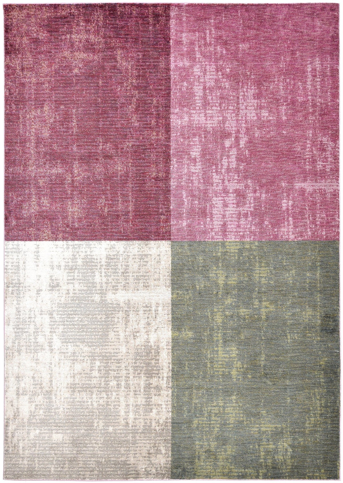 230x160 Hadorn Limited Edition