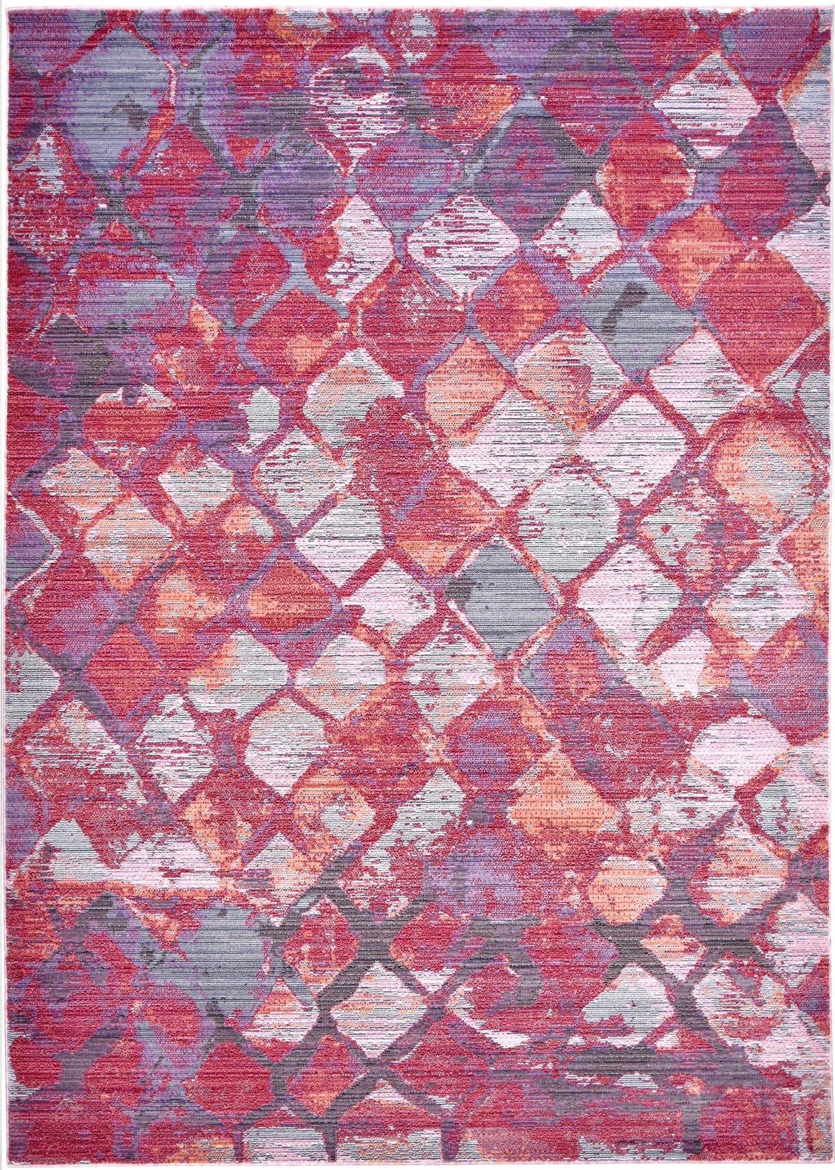 230x160 Hadorn Limited Edition