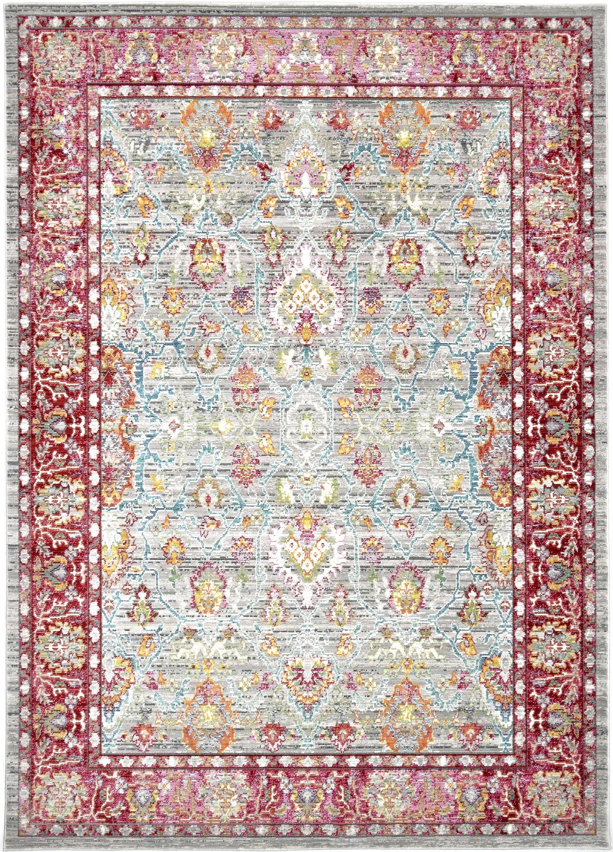 230x160 Hadorn Limited Edition