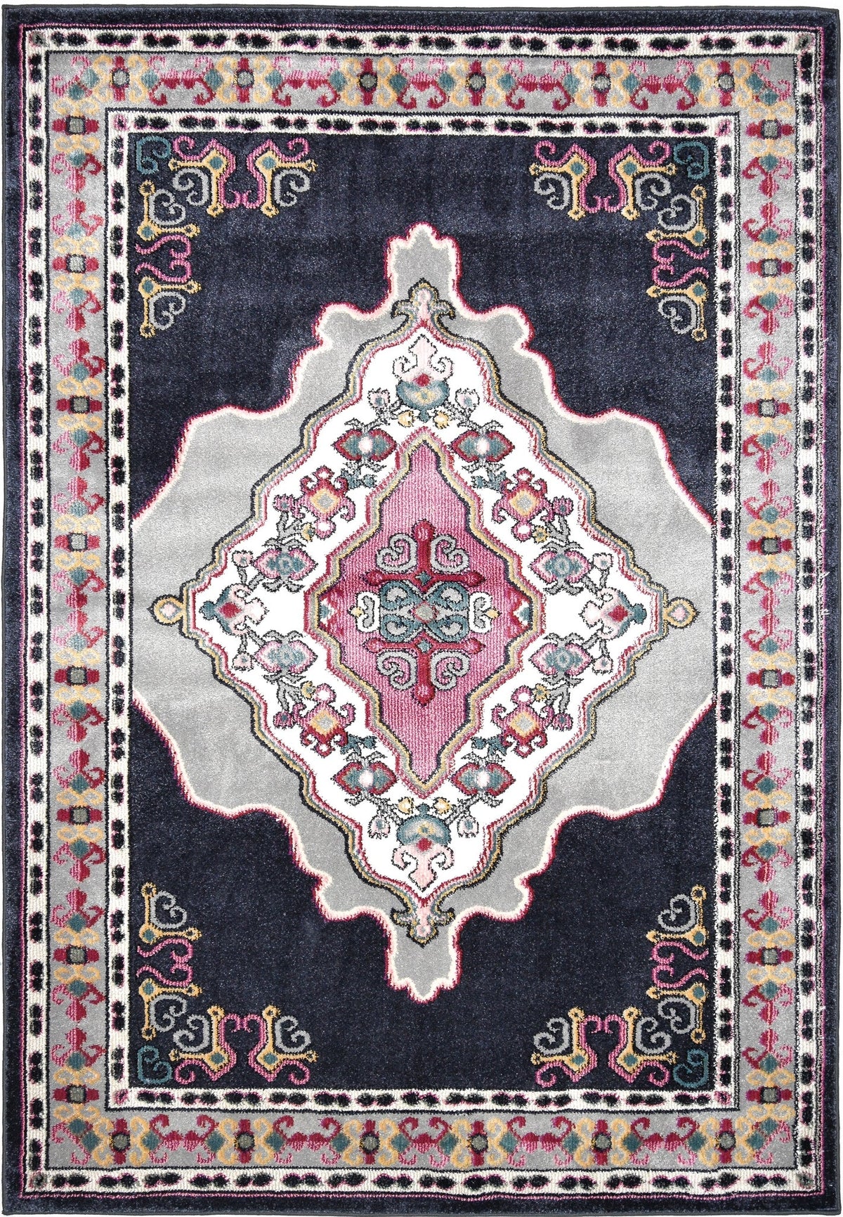230x160 Hadorn Limited Edition