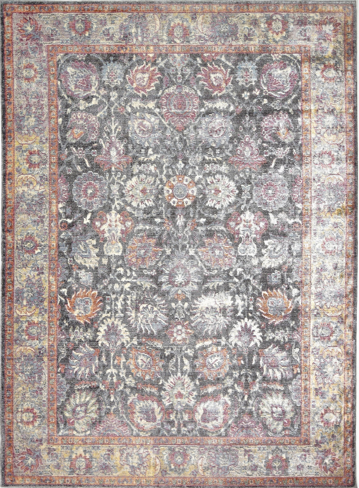 230x160 Hadorn Édition limitée