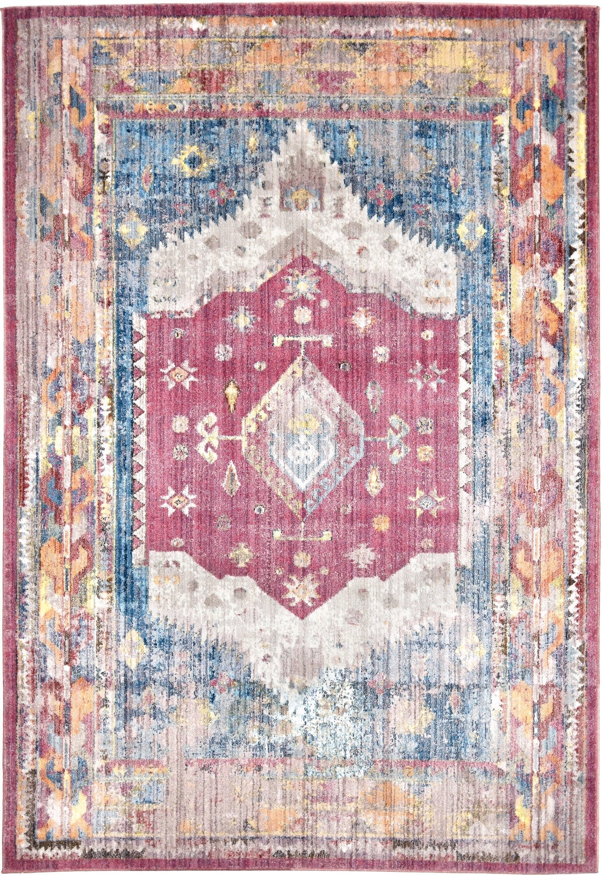 230x160 Hadorn Limited Edition