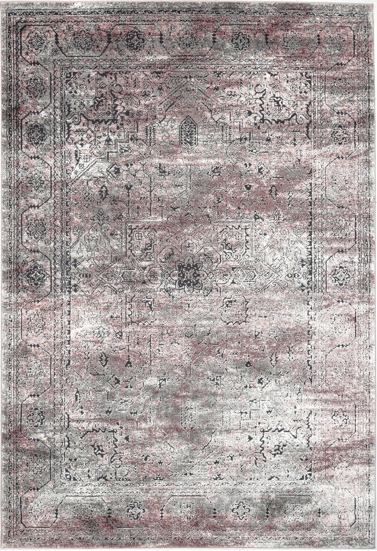 230x160 Hadorn Limited Edition