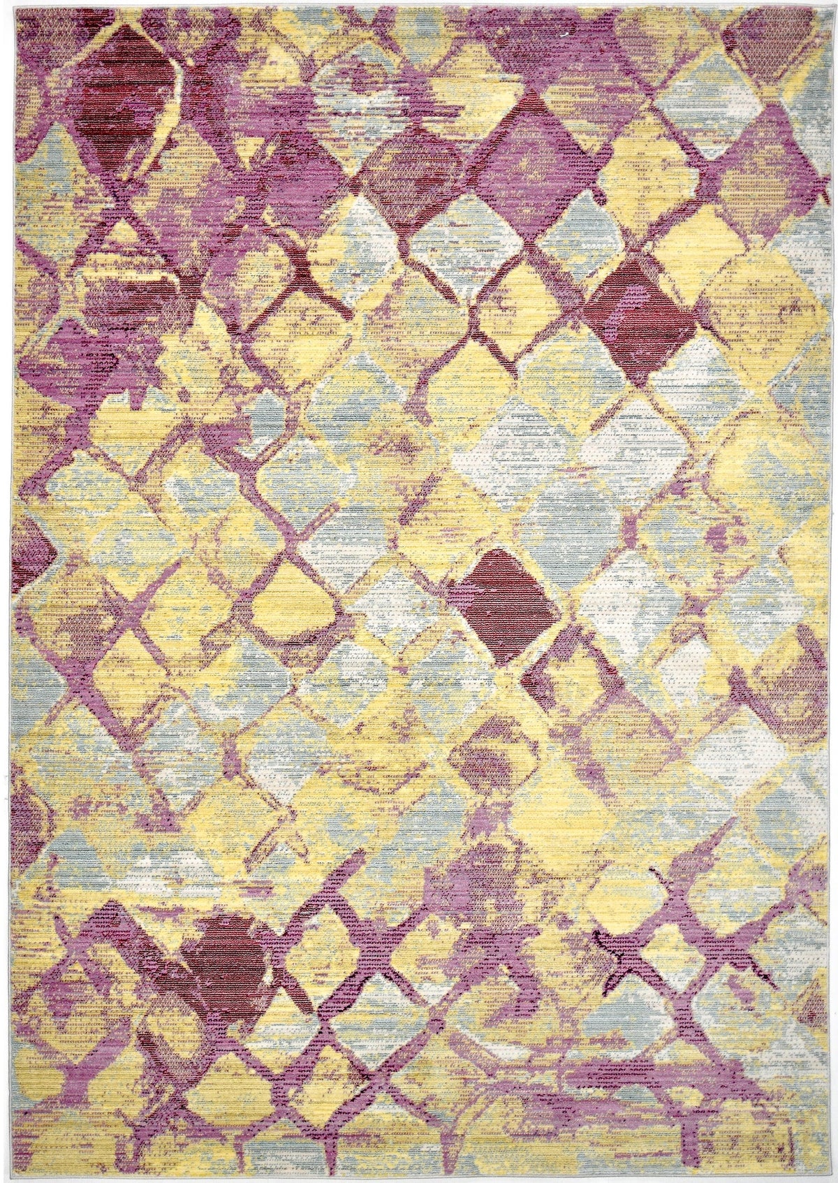 230x160 Hadorn Édition limitée