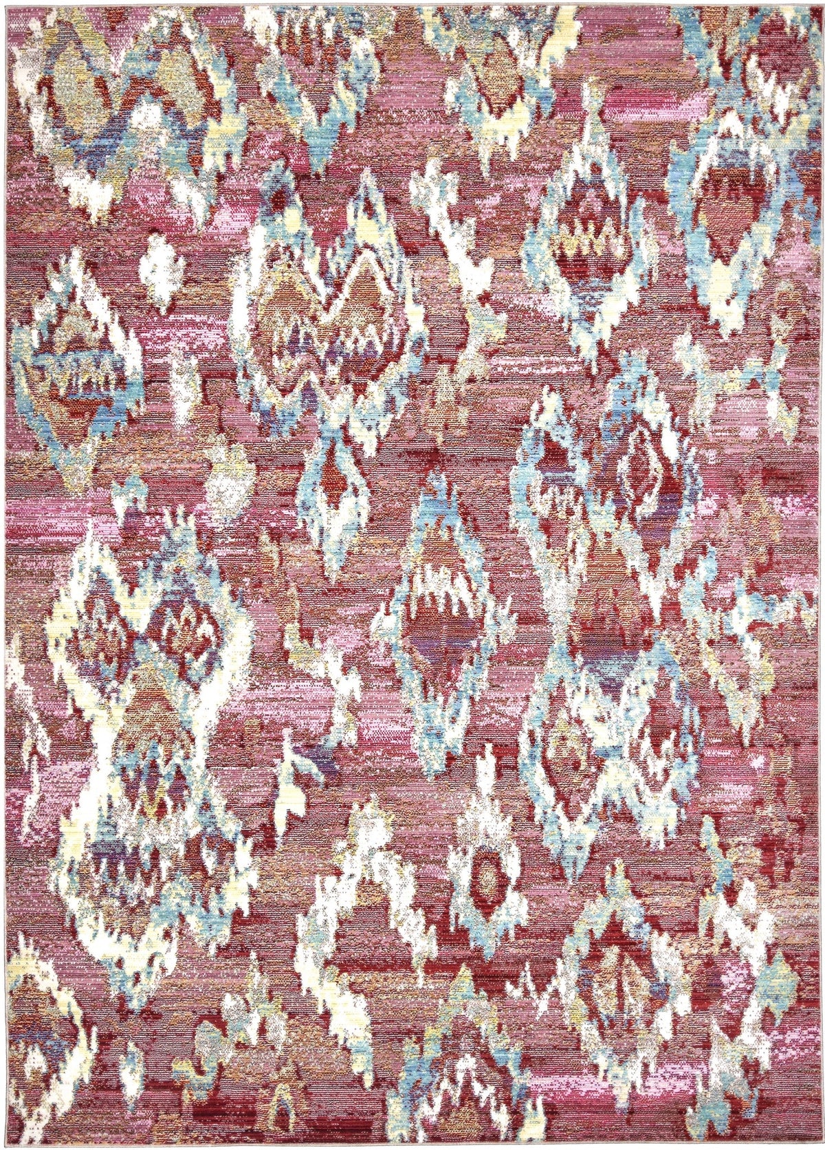 230x160 Hadorn Limited Edition