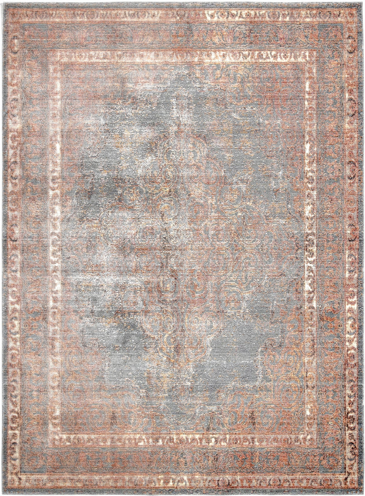 230x160 Hadorn Édition limitée