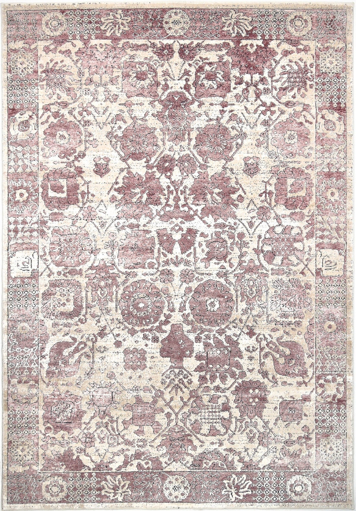 230x160 Hadorn Limited Edition
