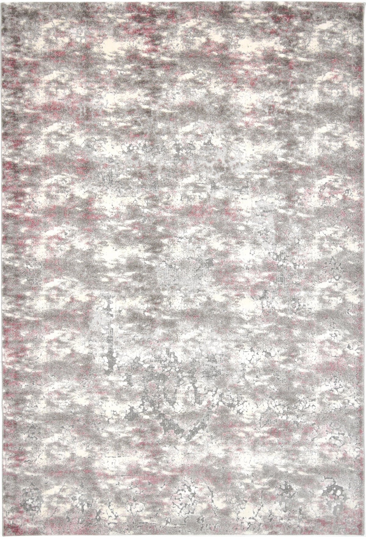 230x160 Hadorn Limited Edition