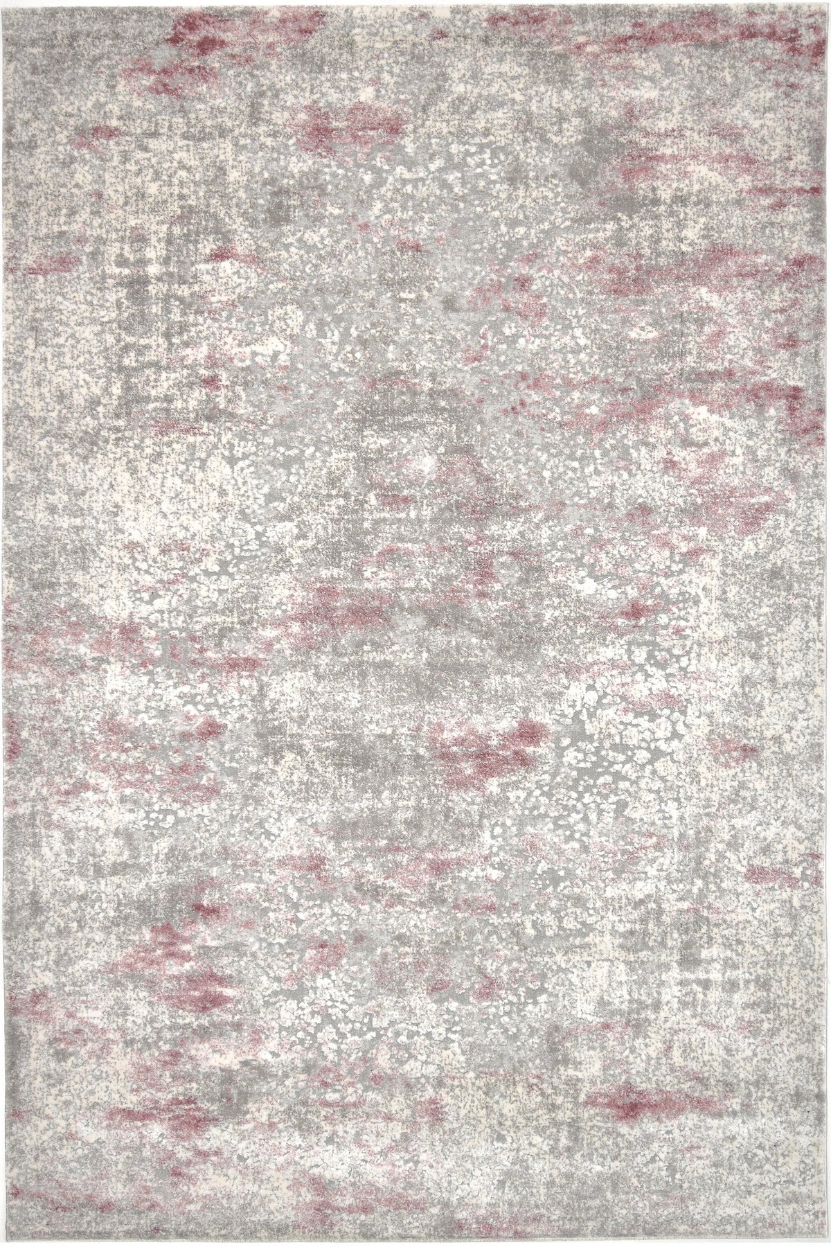 230x160 Hadorn Édition limitée