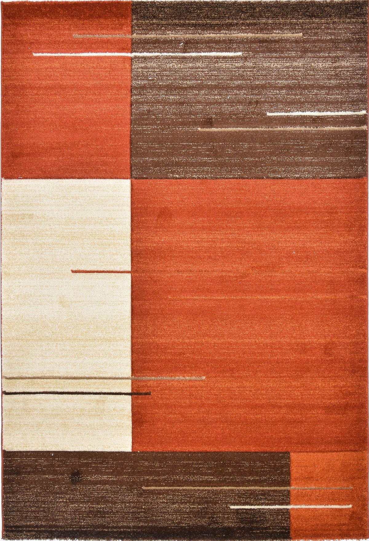 230x160 Hadorn Limited Edition