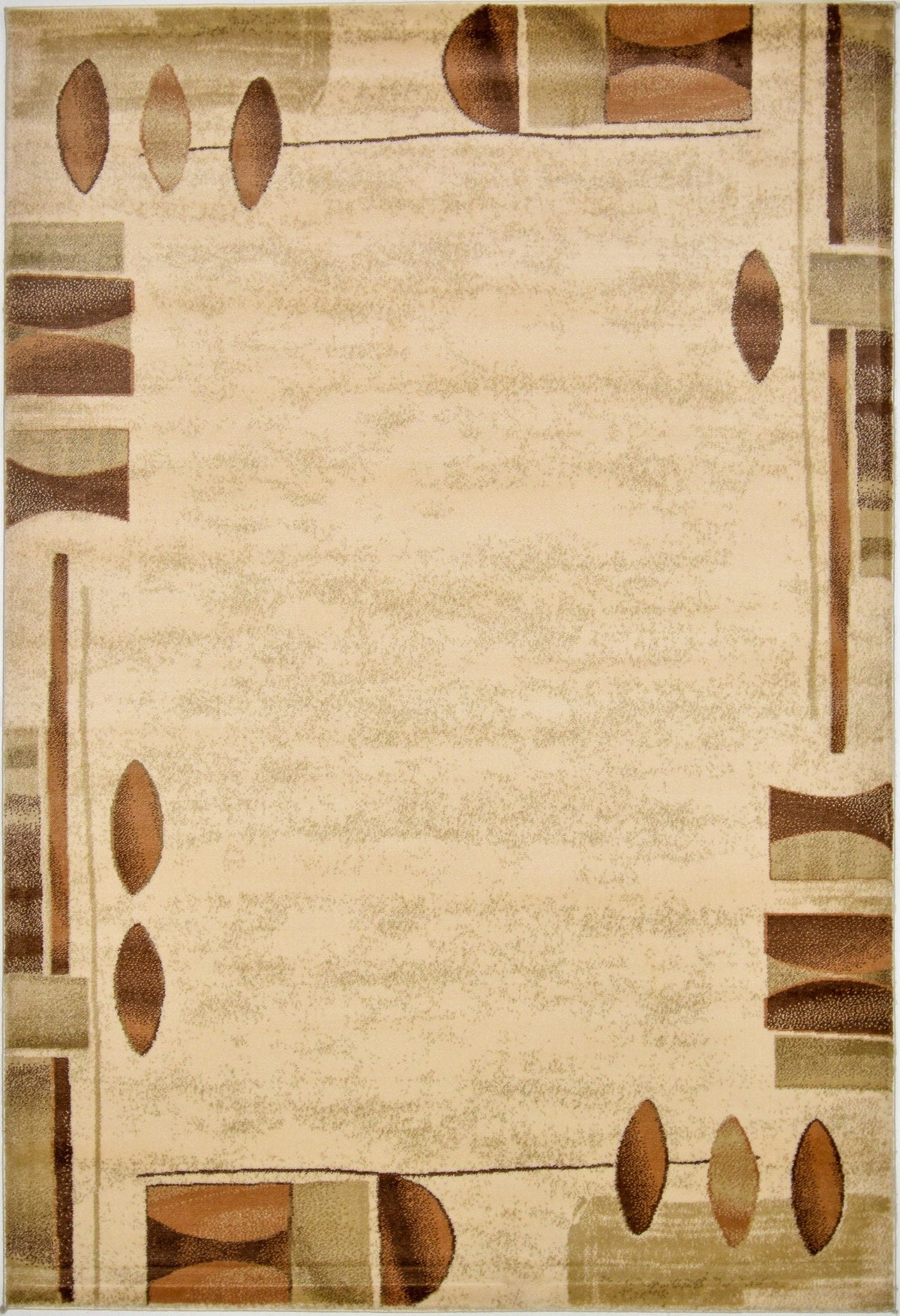 230x160 Hadorn Limited Edition