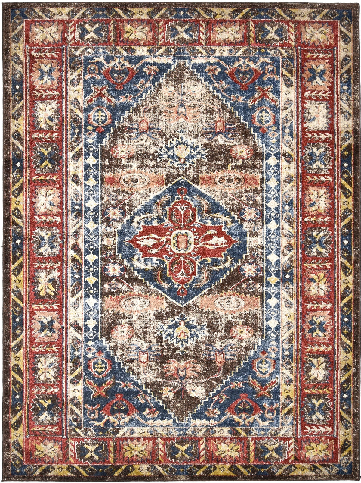 230x160 Hadorn Edizione limitata