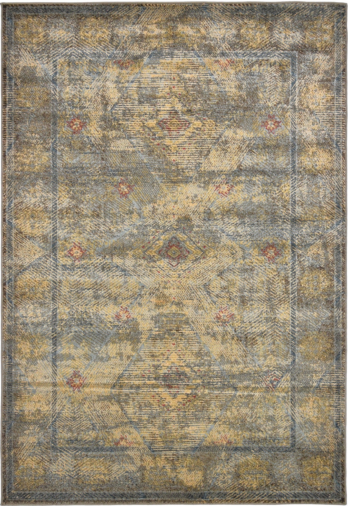 230x160 Hadorn Limited Edition