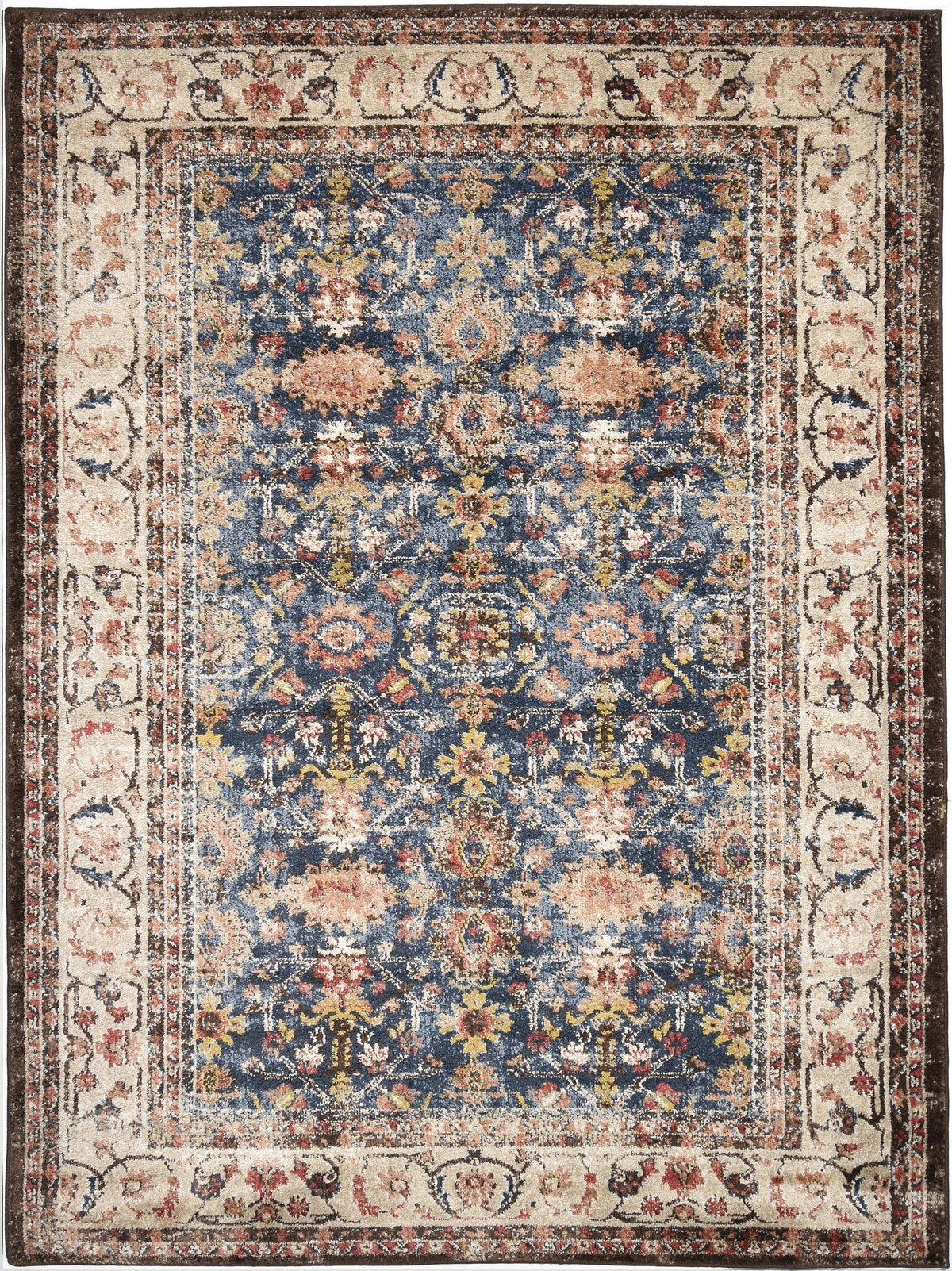 230 x 160 Hadorn Limited Edition
