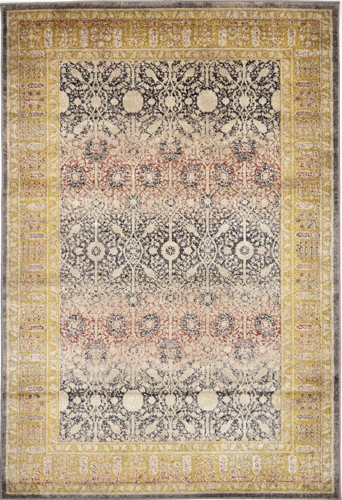 230x160 Hadorn Limited Edition