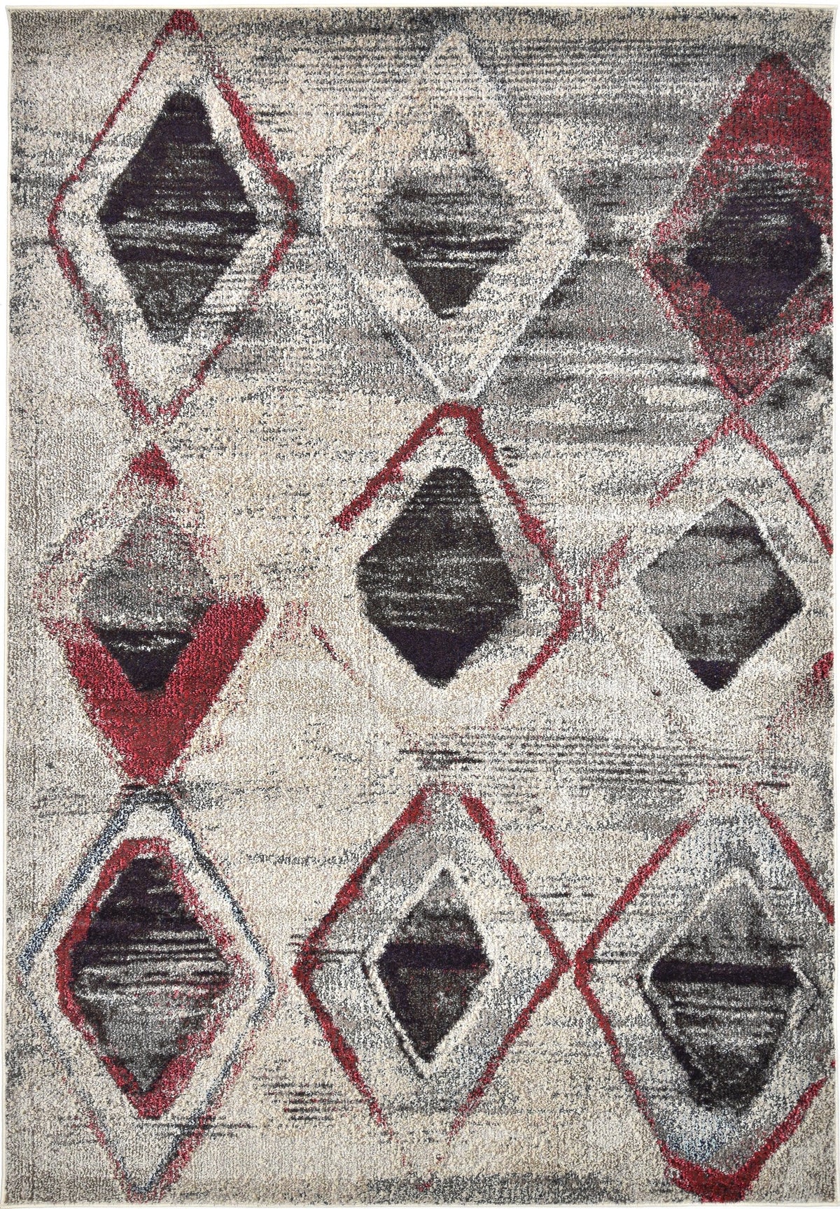 230x160 Hadorn Edizione limitata