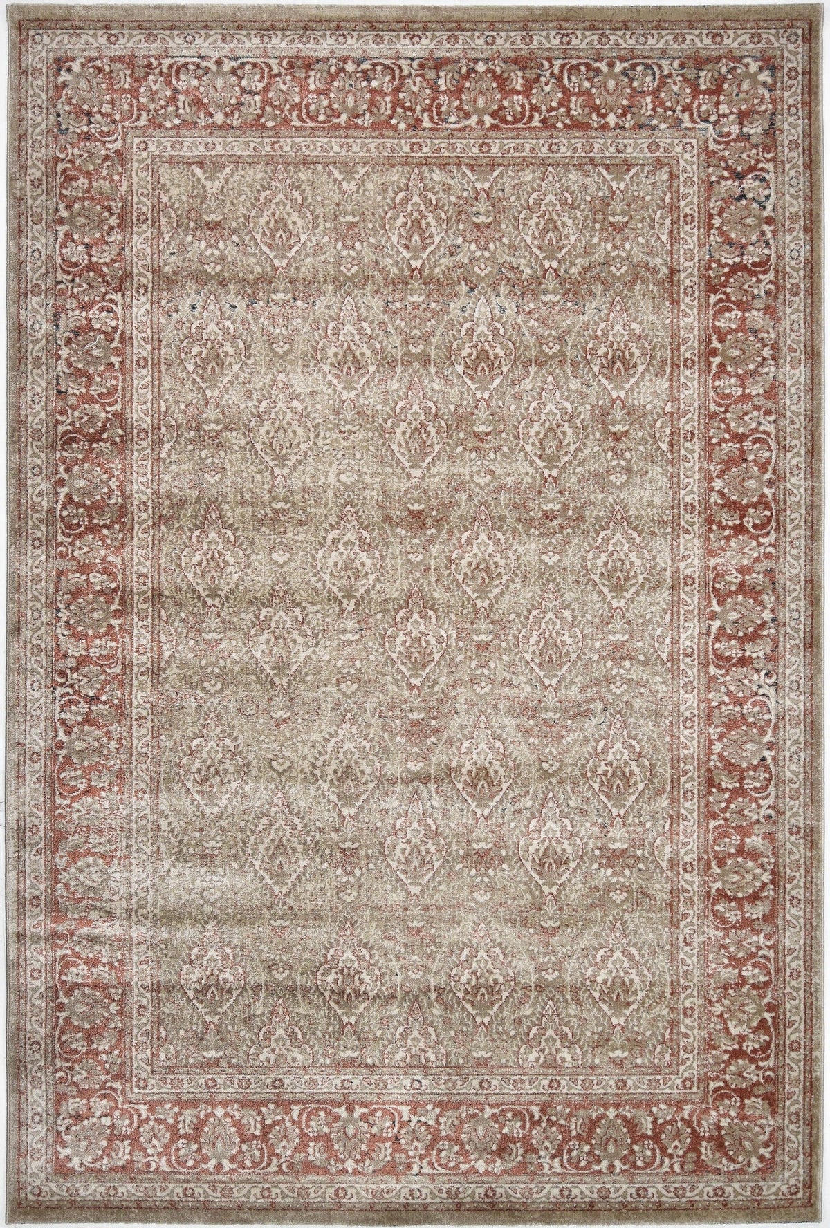 230x160 Hadorn Édition limitée