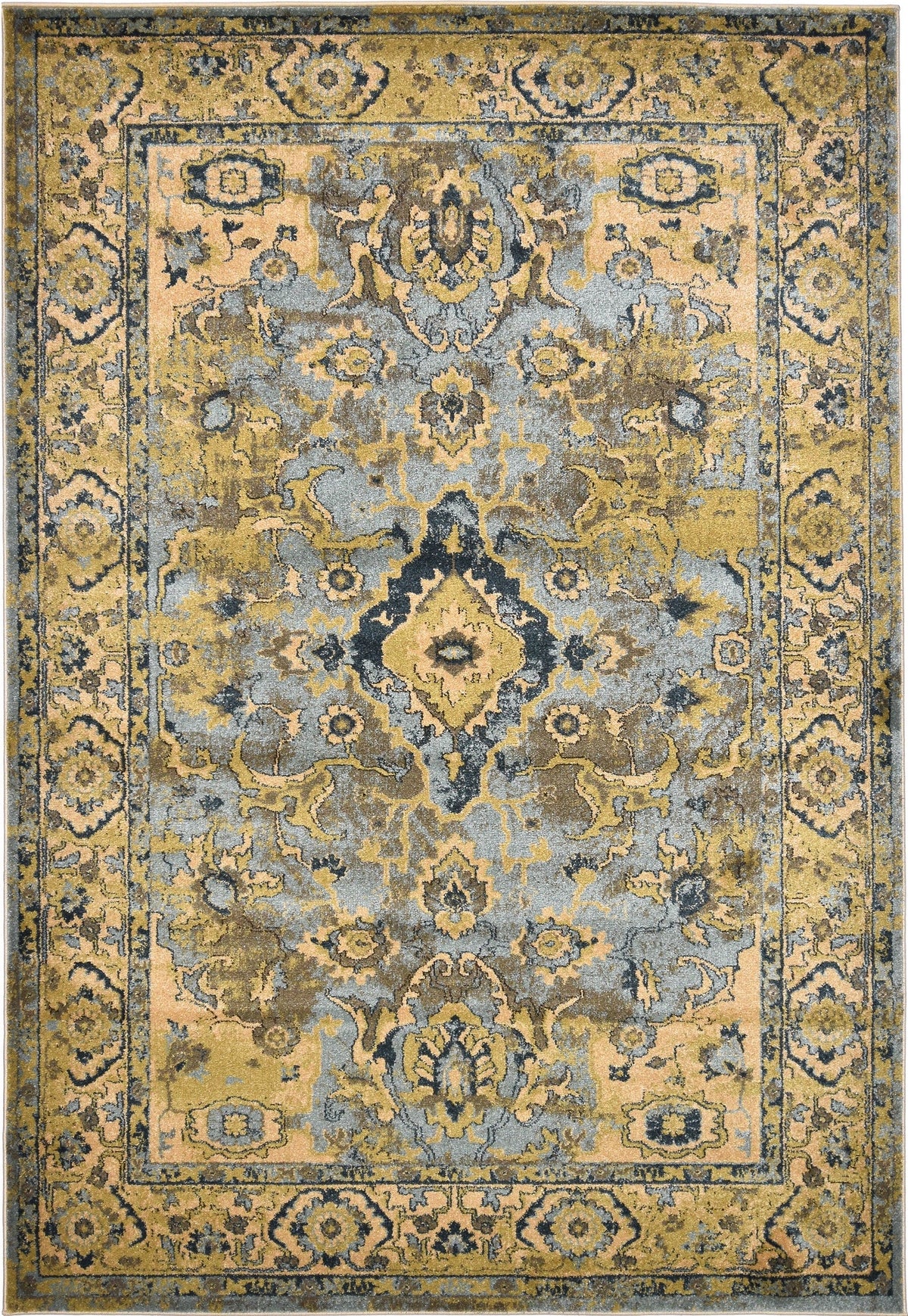 230x160 Hadorn Limited Edition