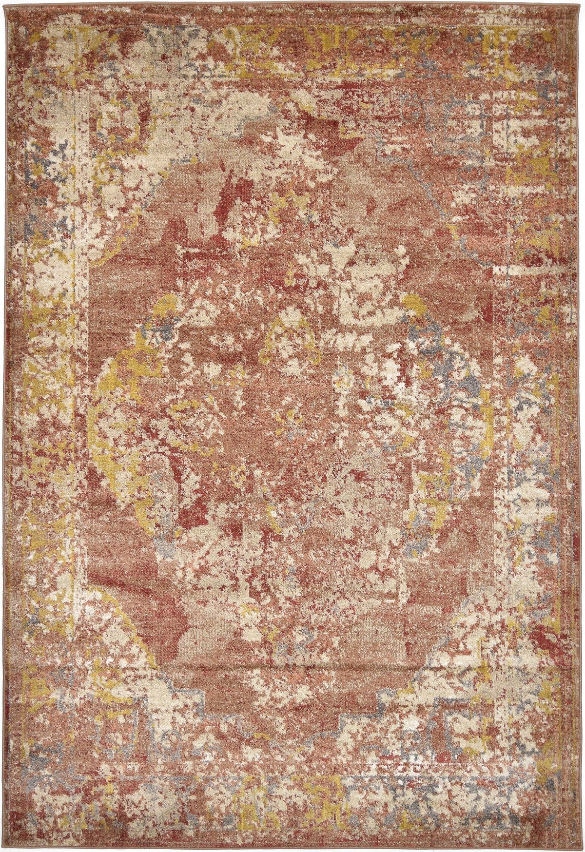 230x160 Hadorn Edizione limitata