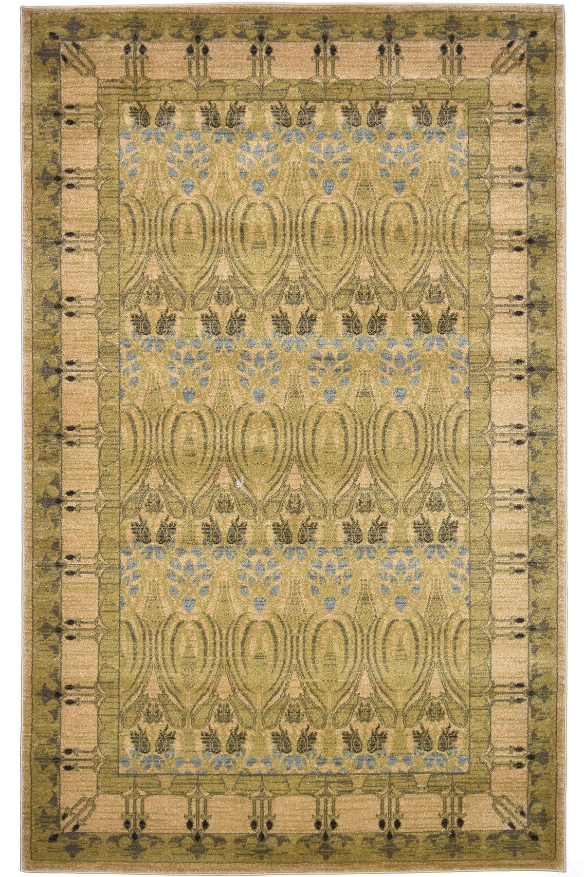 240x160 Hadorn Edizione limitata