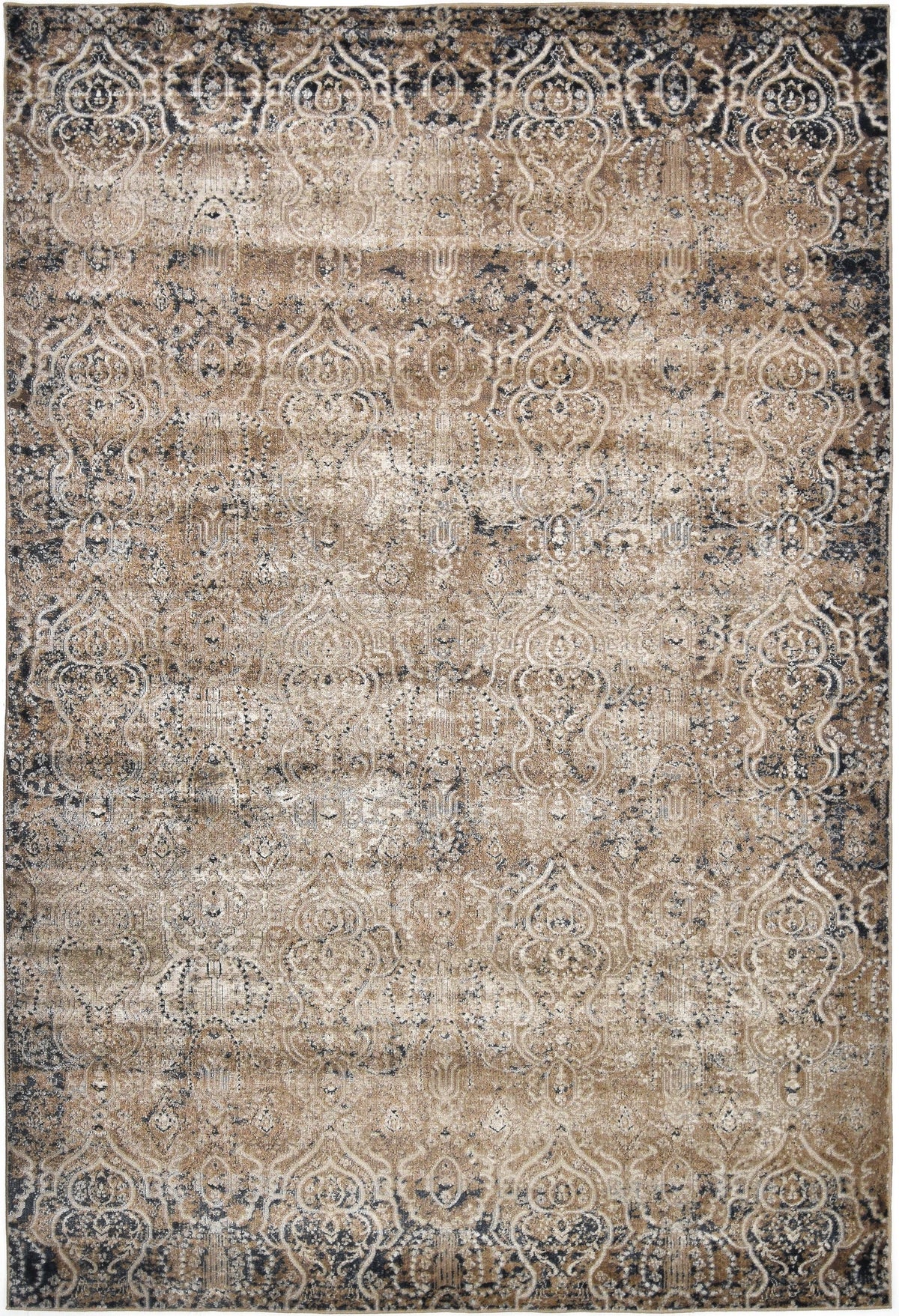 230x160 Hadorn Limited Edition