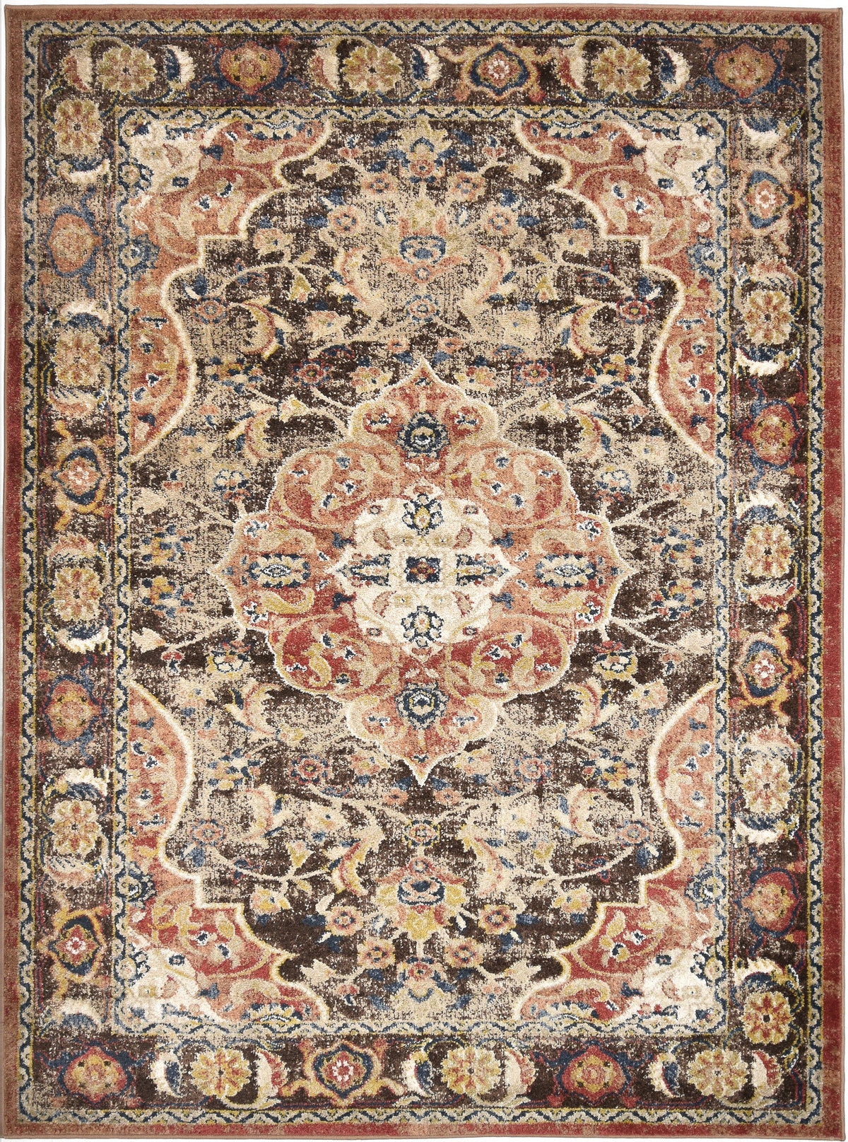 230x160 Hadorn Limited Edition