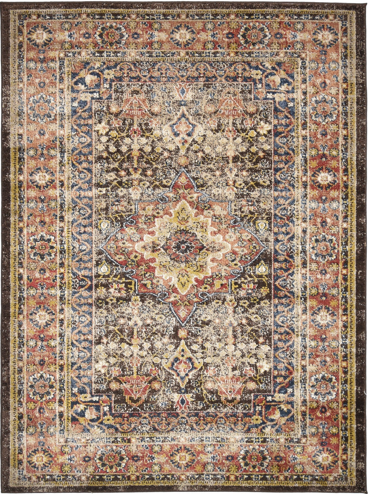 230 x 160 Hadorn Limited Edition