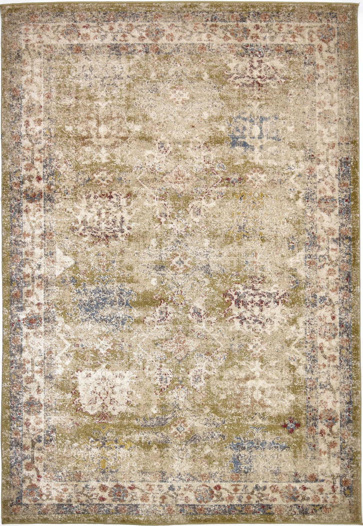 230x160 Hadorn Limited Edition