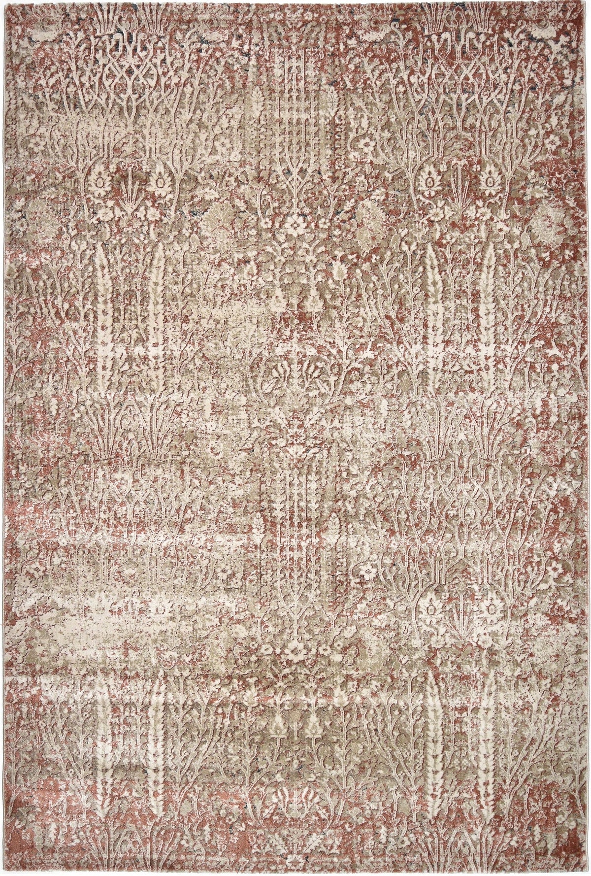 230x160 Hadorn Limited Edition
