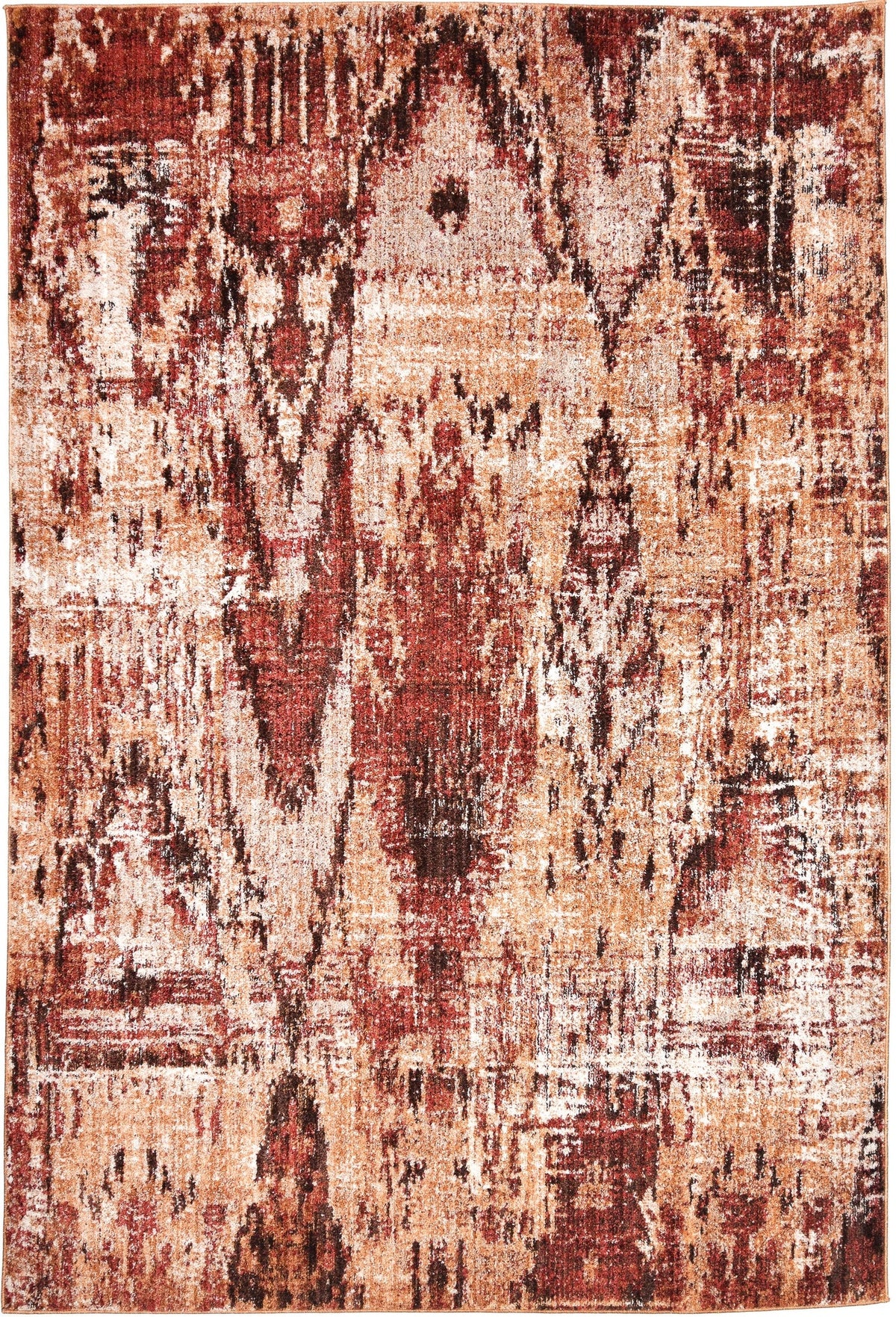 230x160 Hadorn Limited Edition