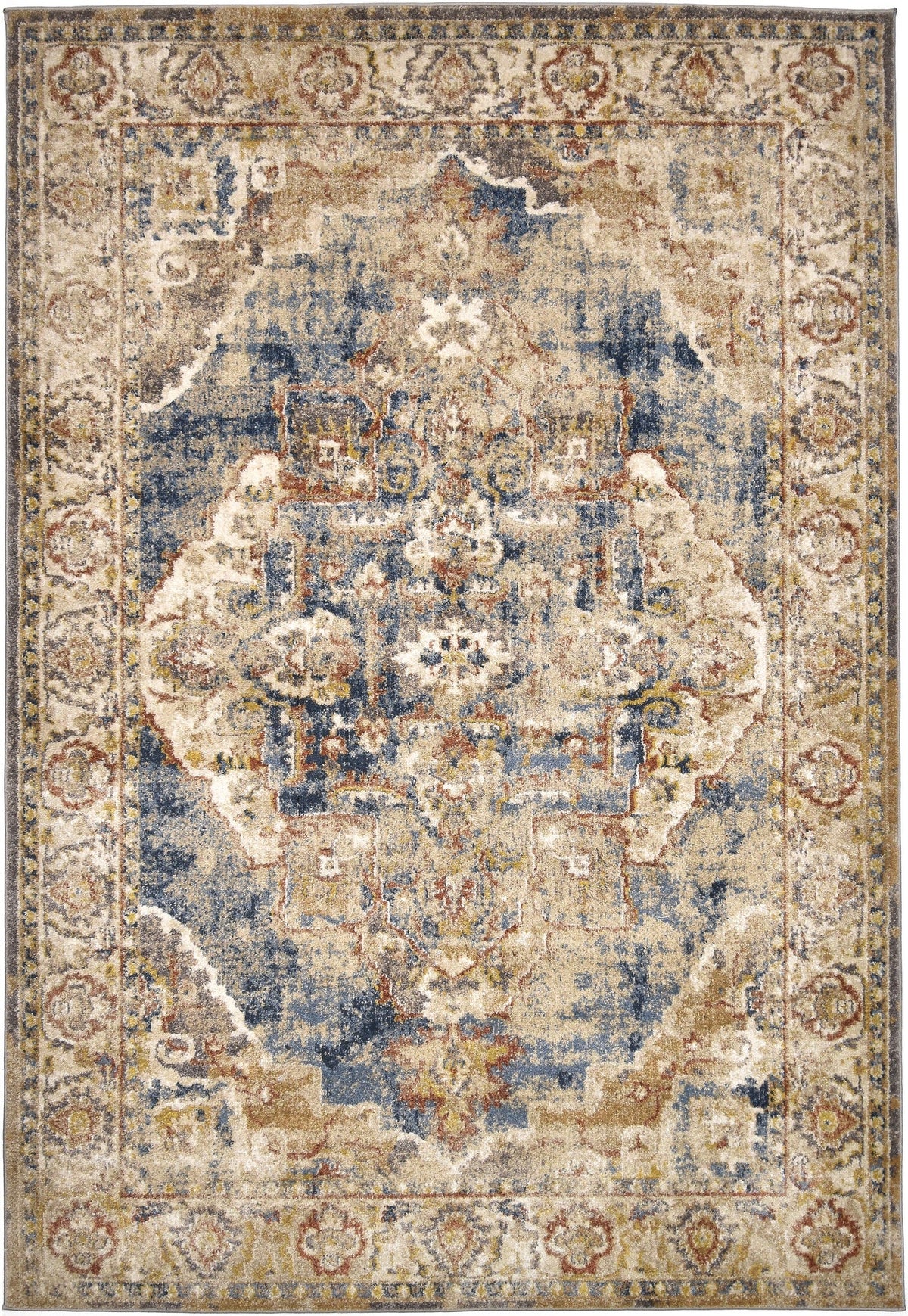 230x160 Hadorn Limited Edition