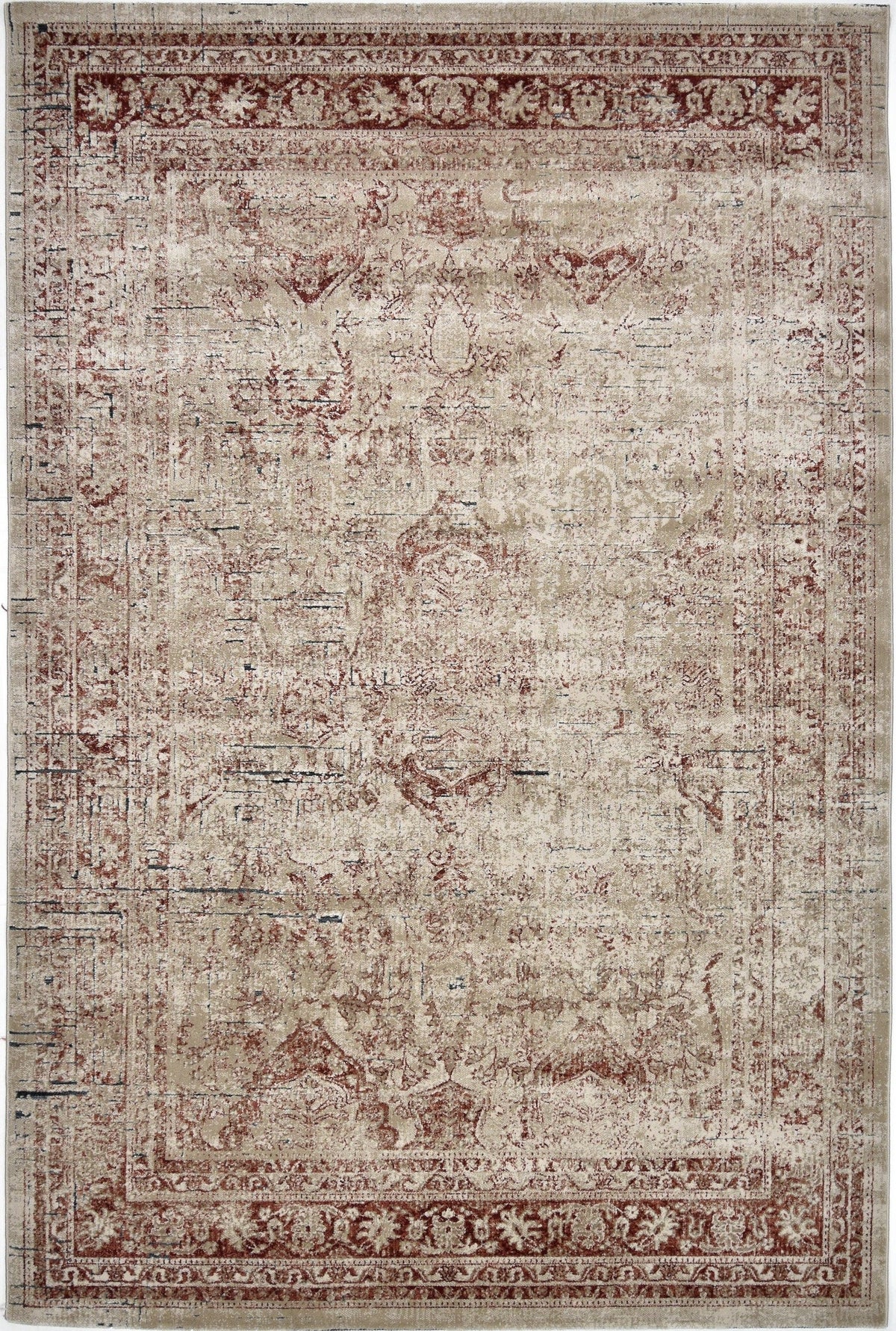 230x160 Hadorn Limited Edition