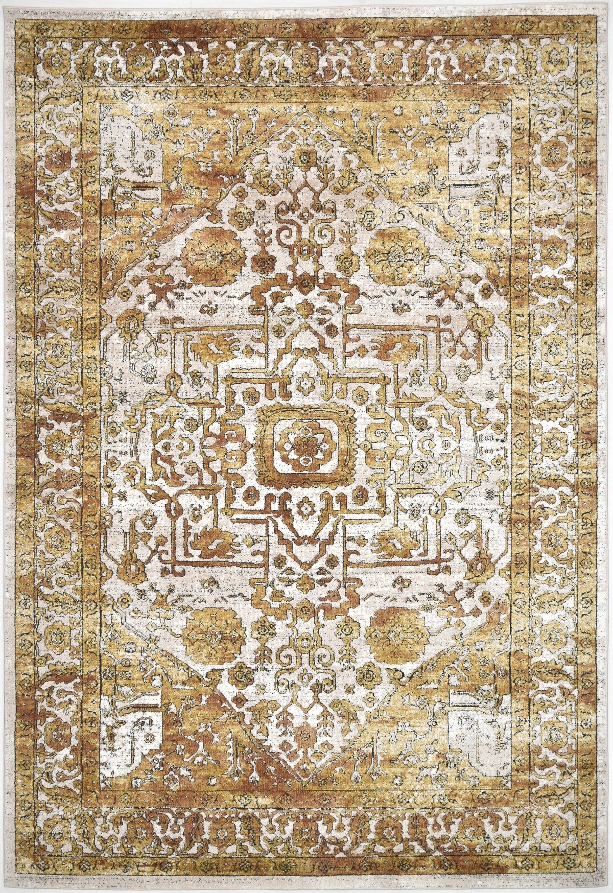 230x160 Hadorn Limited Edition