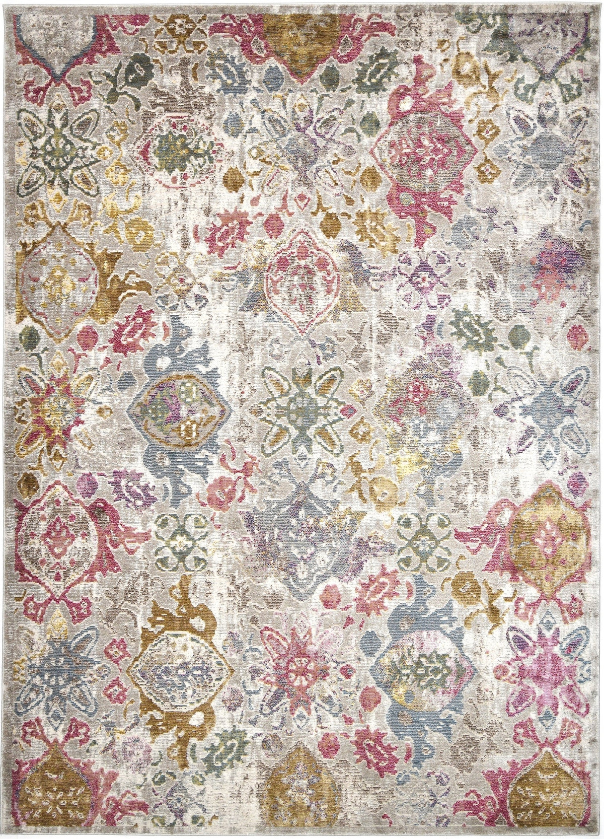 230x160 Hadorn Limited Edition