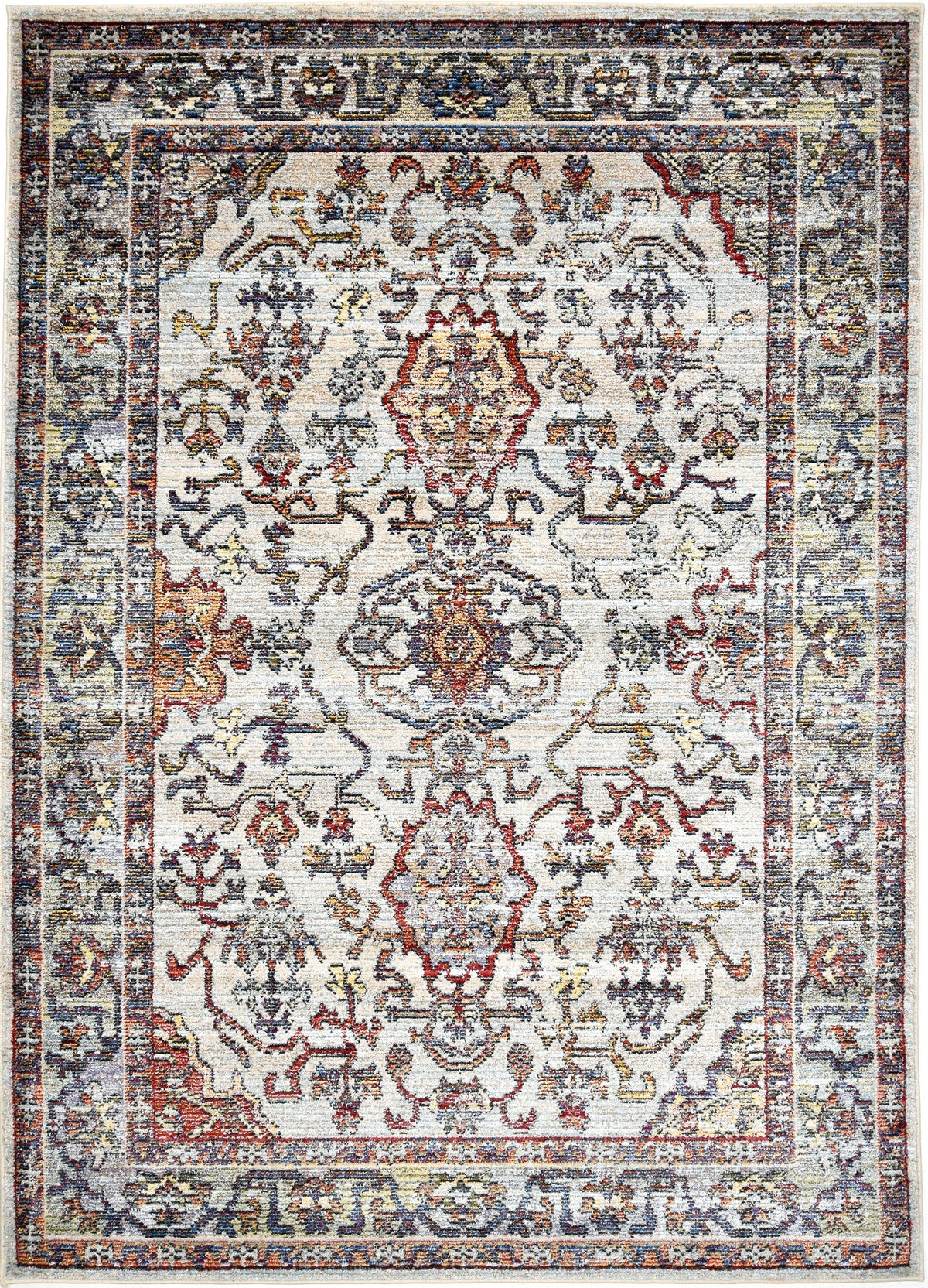 230x160 Hadorn Limited Edition