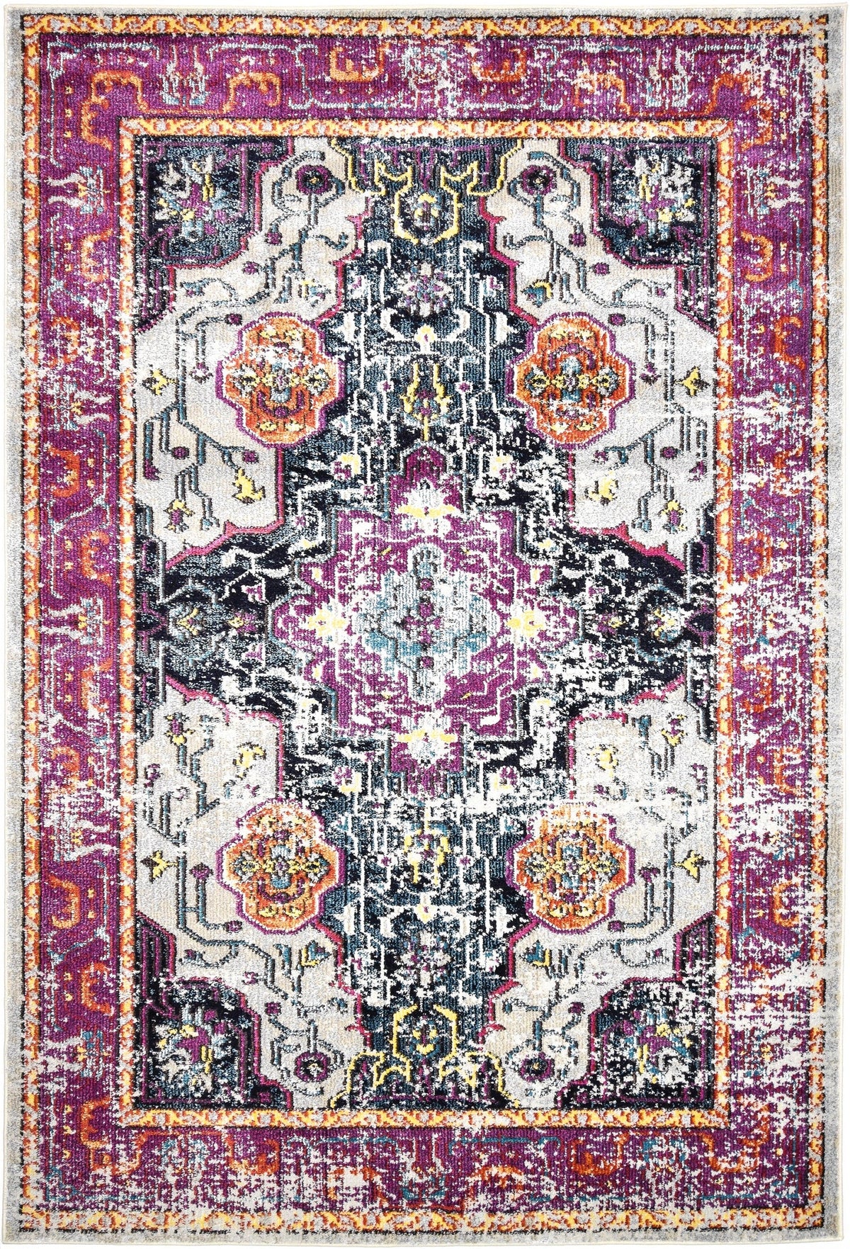 230x160 Hadorn Edizione limitata