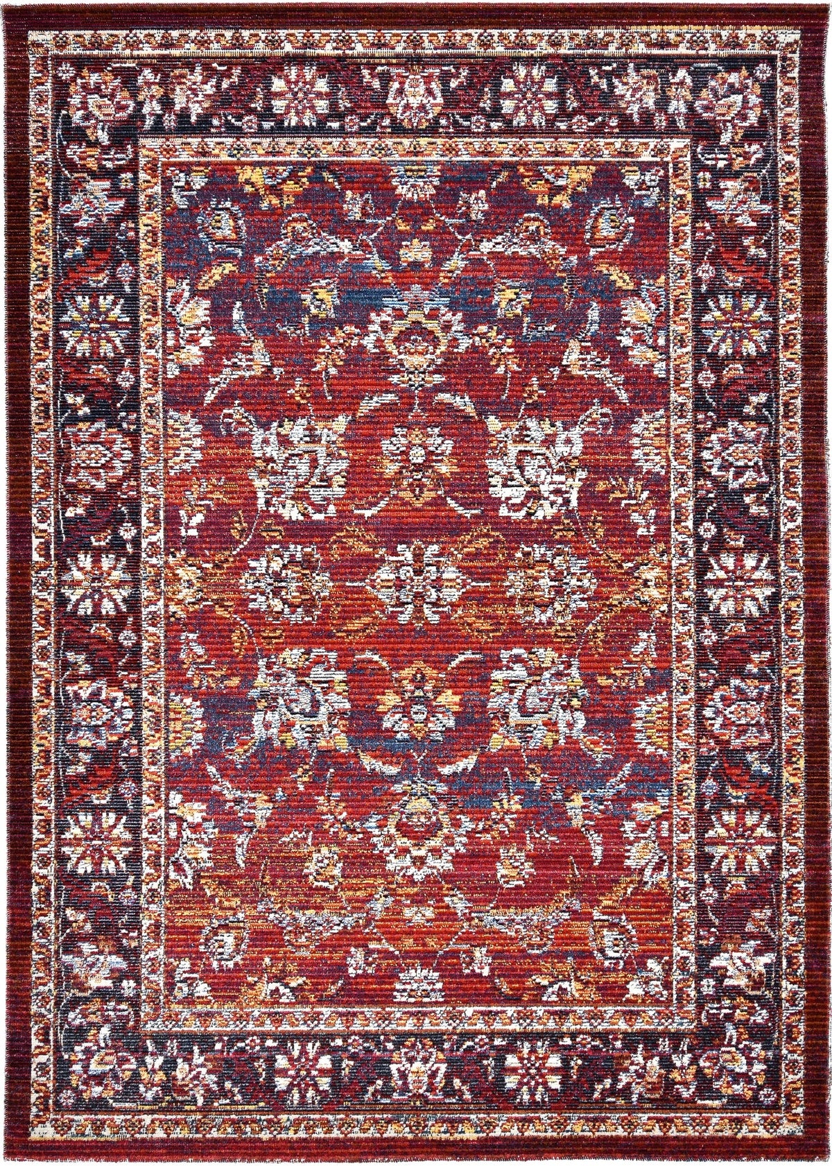 230x160 Hadorn Limited Edition